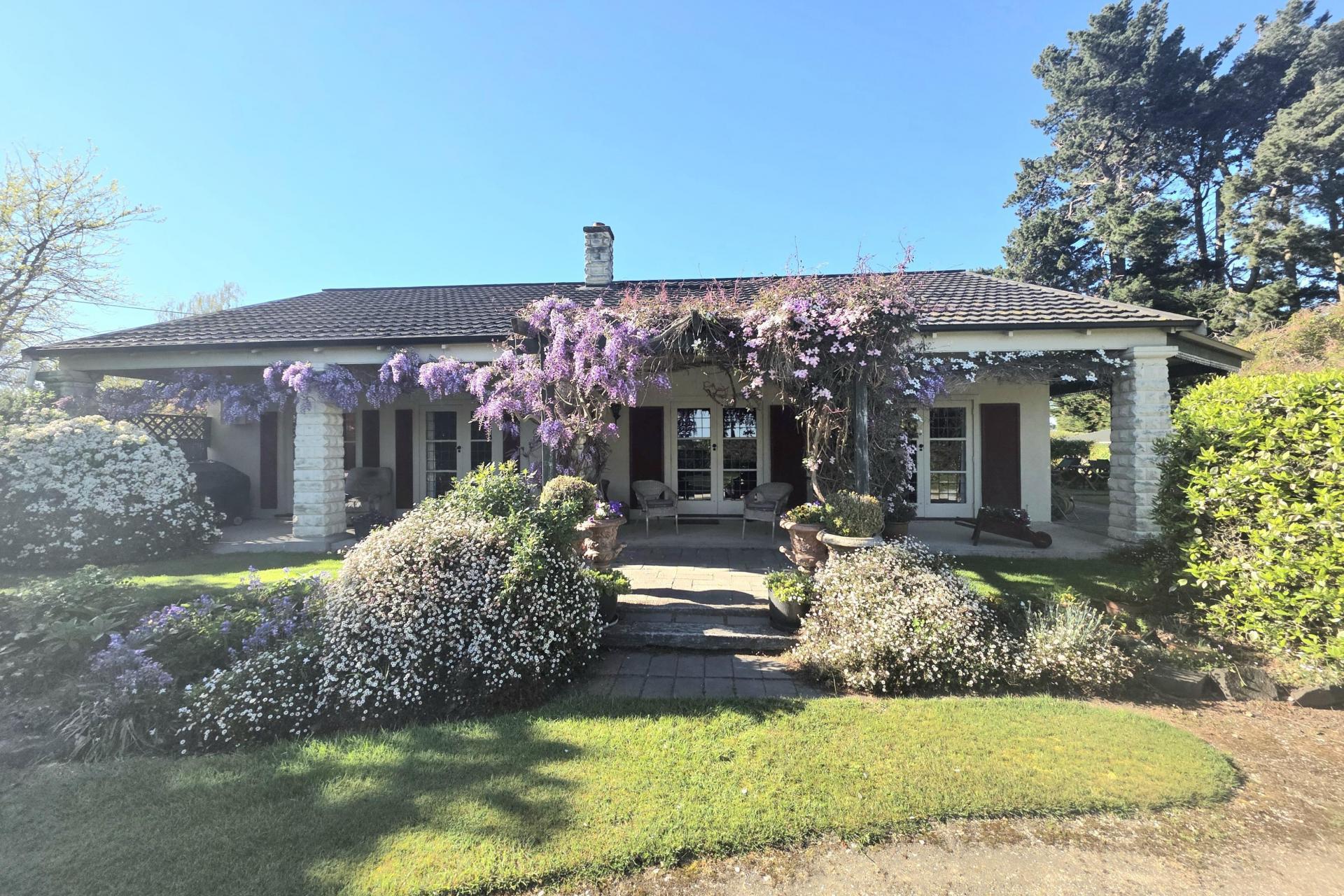 27 Old Mill Road, Oamaru