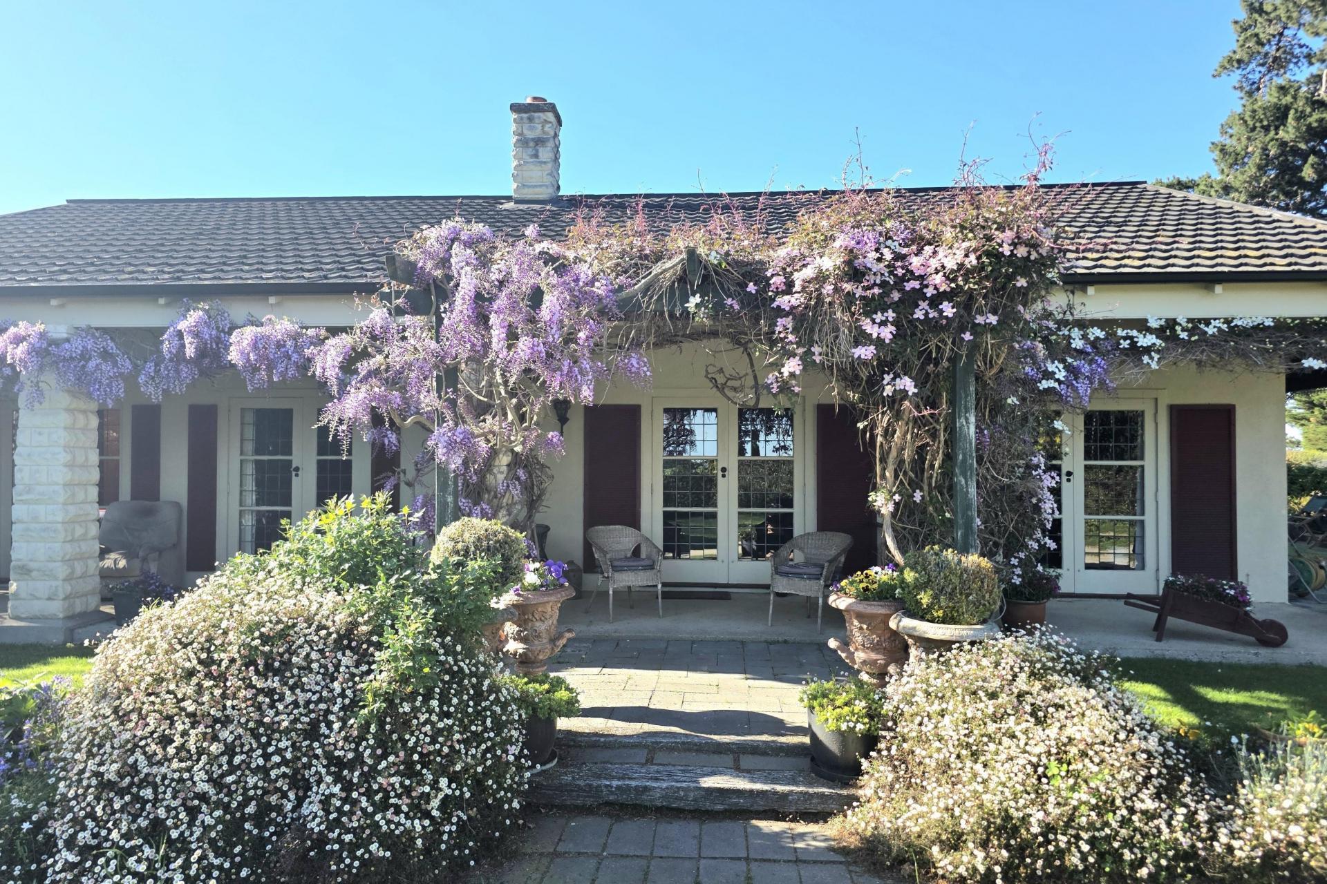 27 Old Mill Road, Oamaru