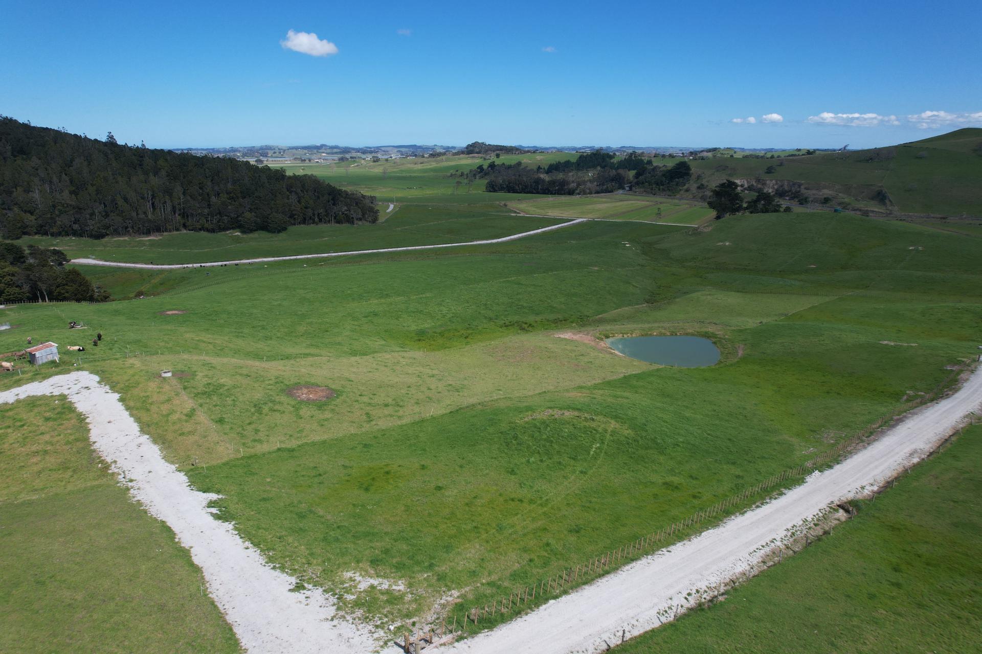Lot 7 Mititai Road, Dargaville