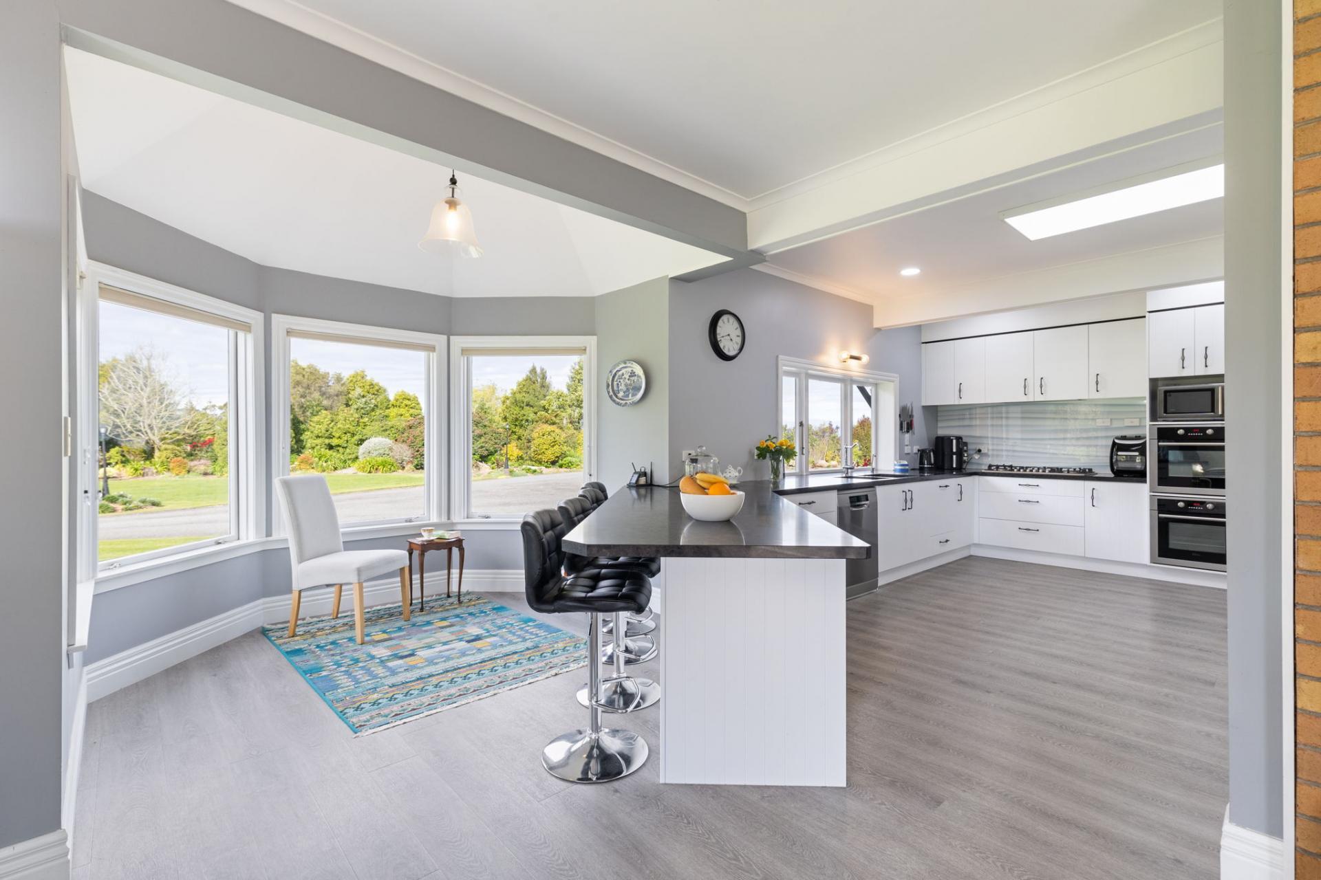 127a Wanganui Road, Marton