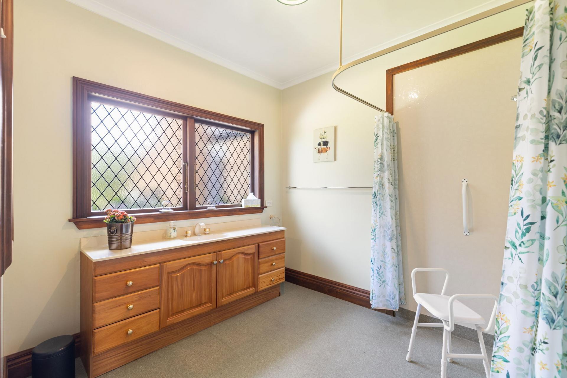 127a Wanganui Road, Marton