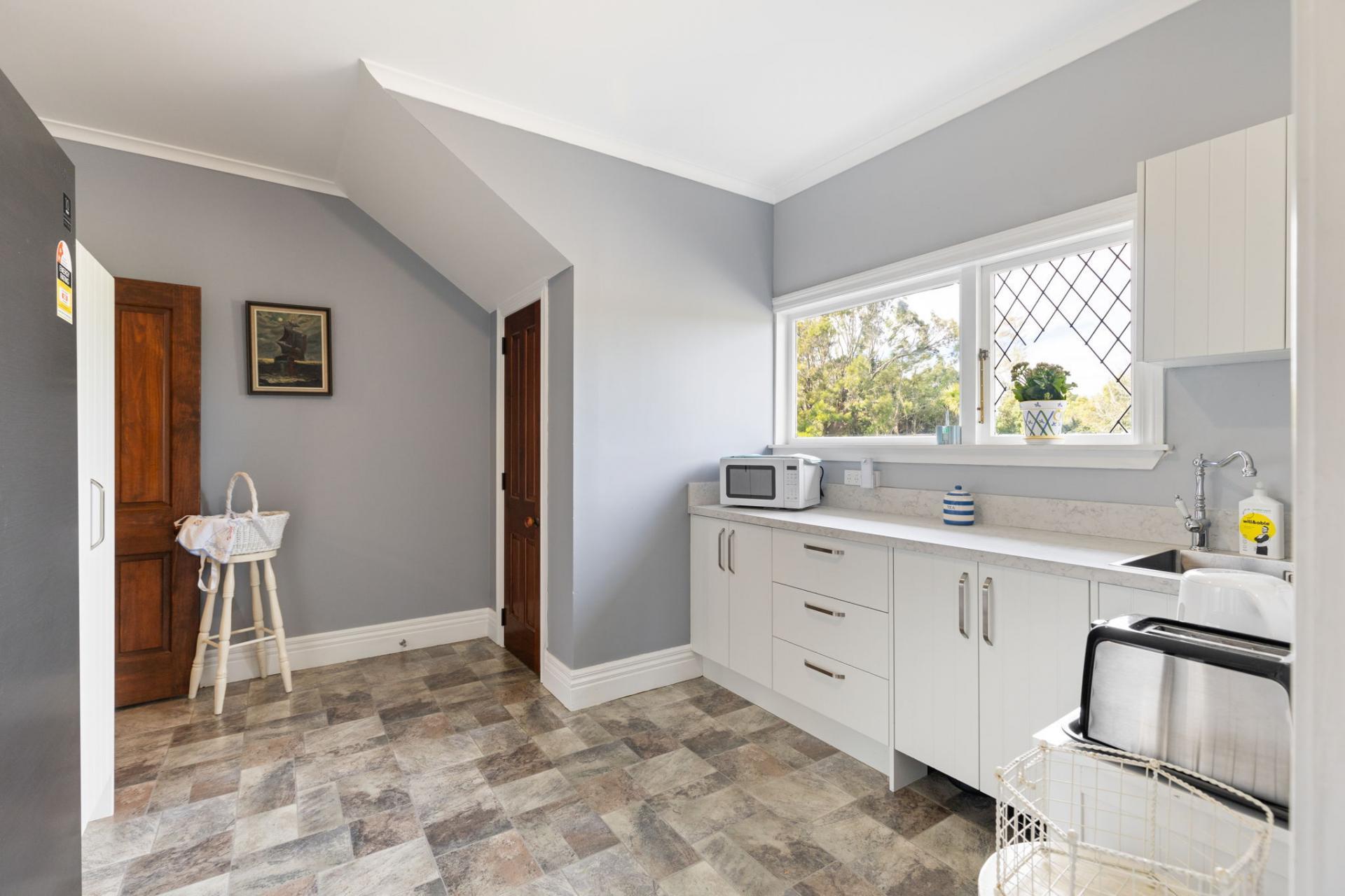 127a Wanganui Road, Marton
