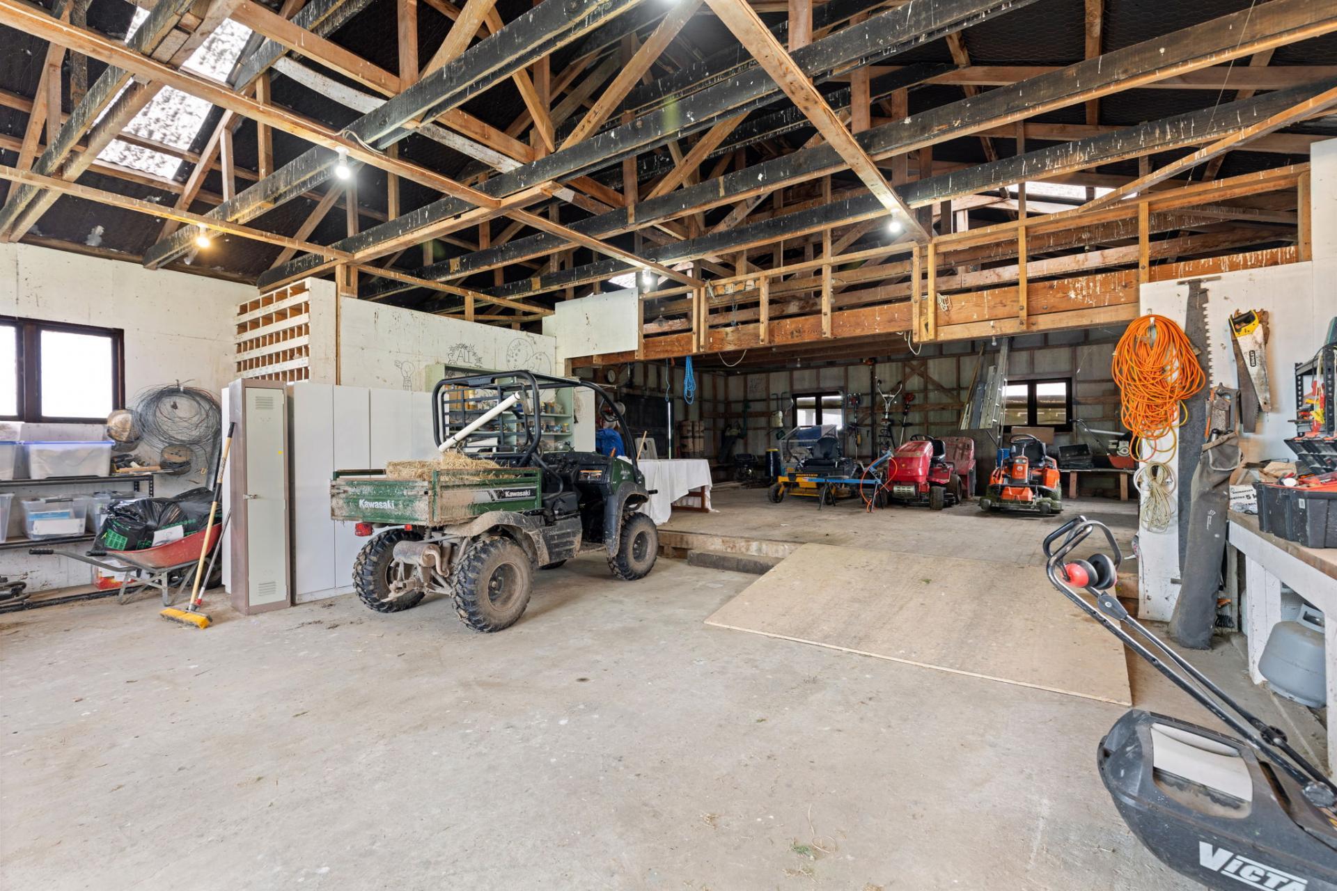 127a Wanganui Road, Marton