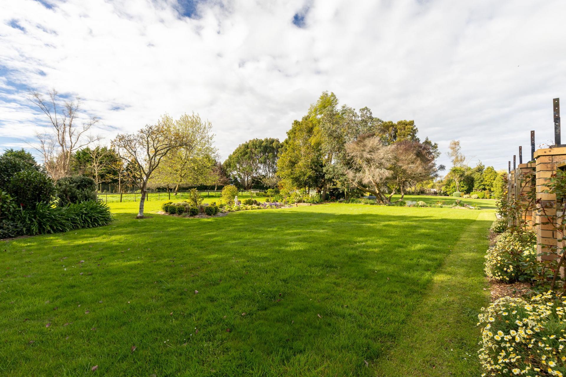 127a Wanganui Road, Marton