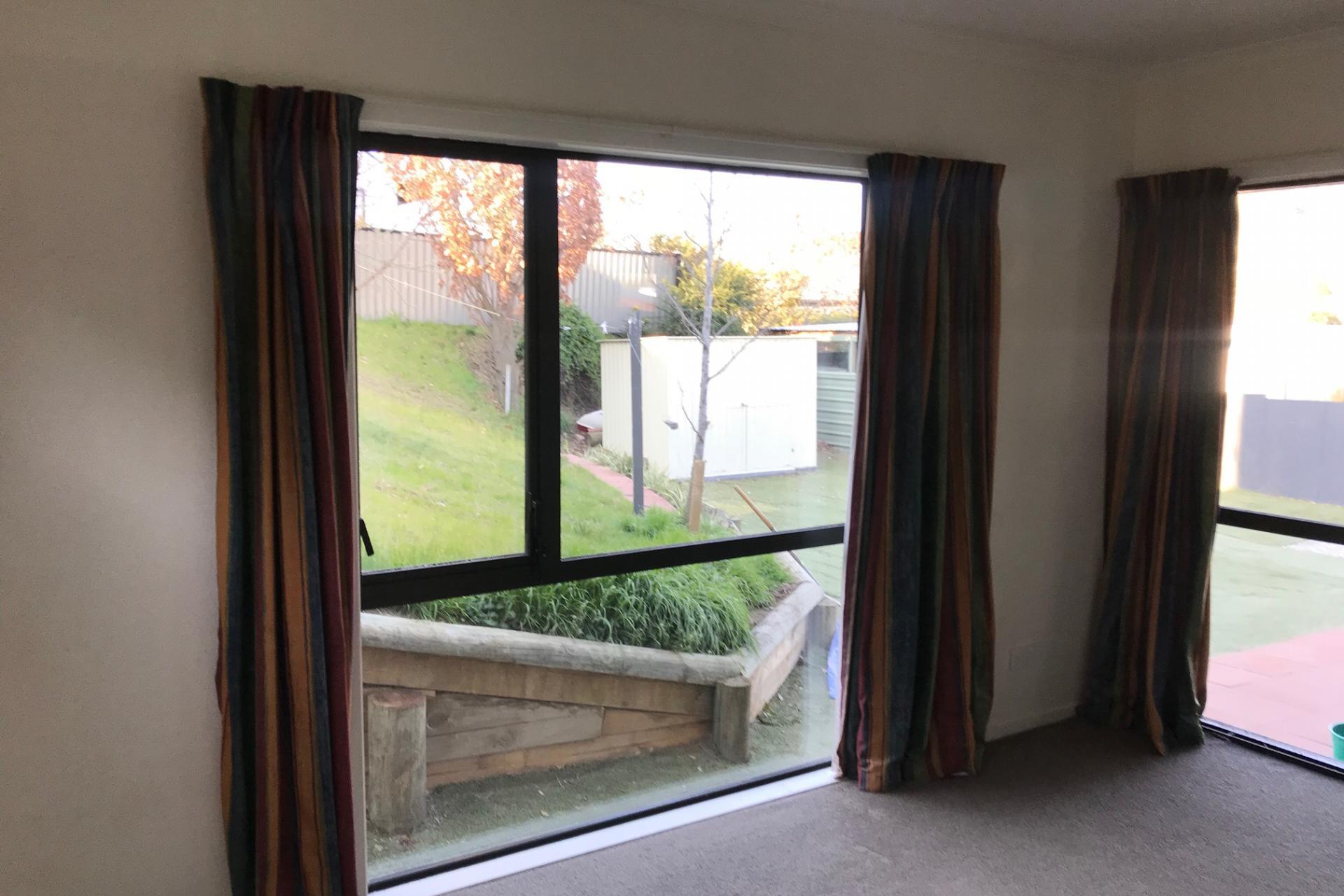 41A Melmore Terrace, Cromwell