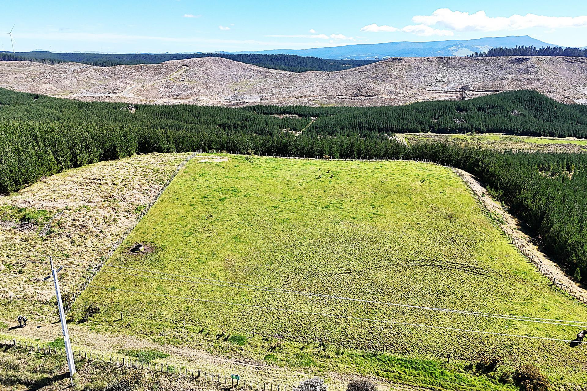 Lot 3 Babylon Coast Road, Dargaville