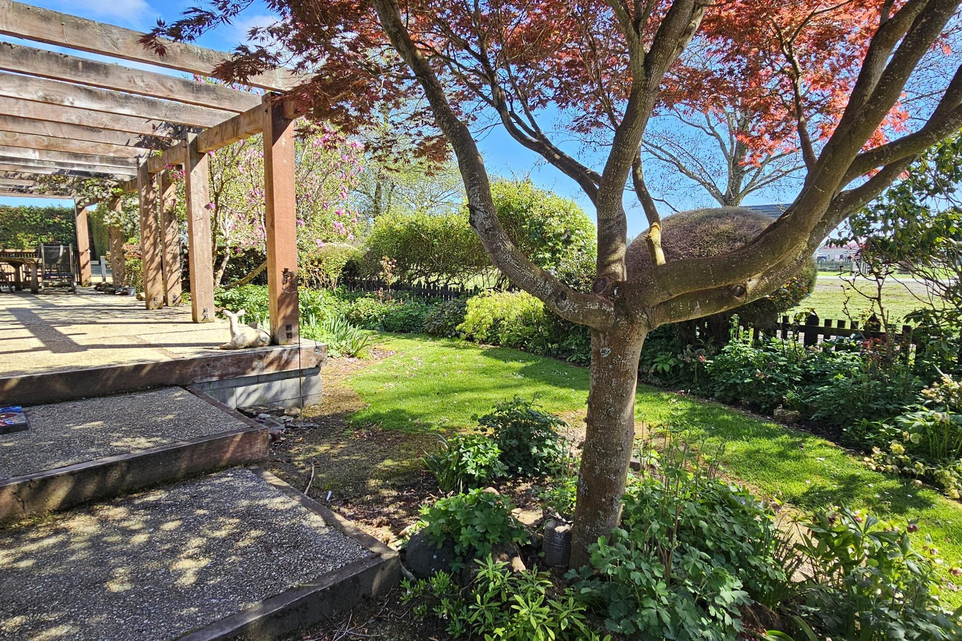 1571 Waimea Highway, Mandeville