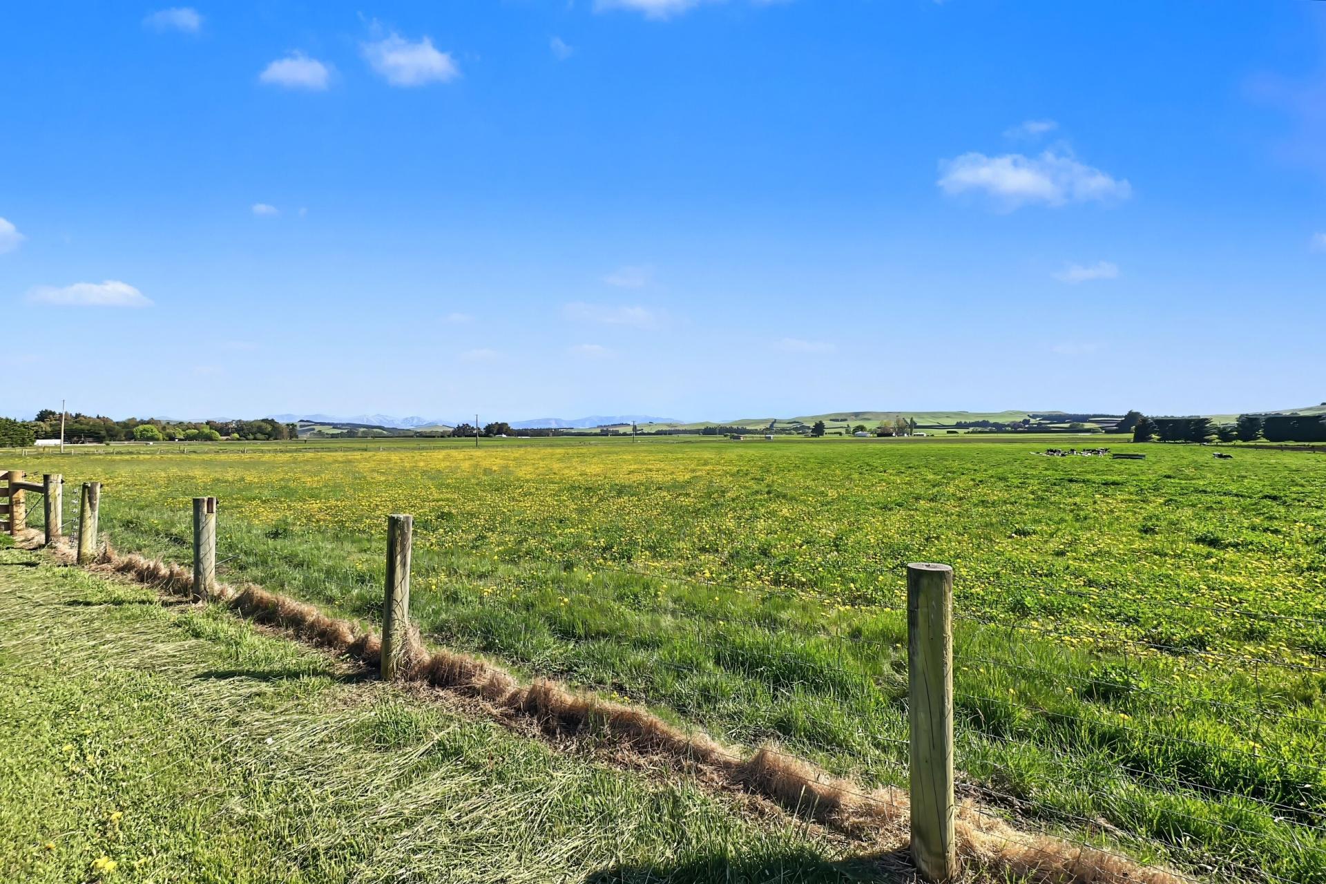 Lot 3, 2 Cambridge Street, Waikari