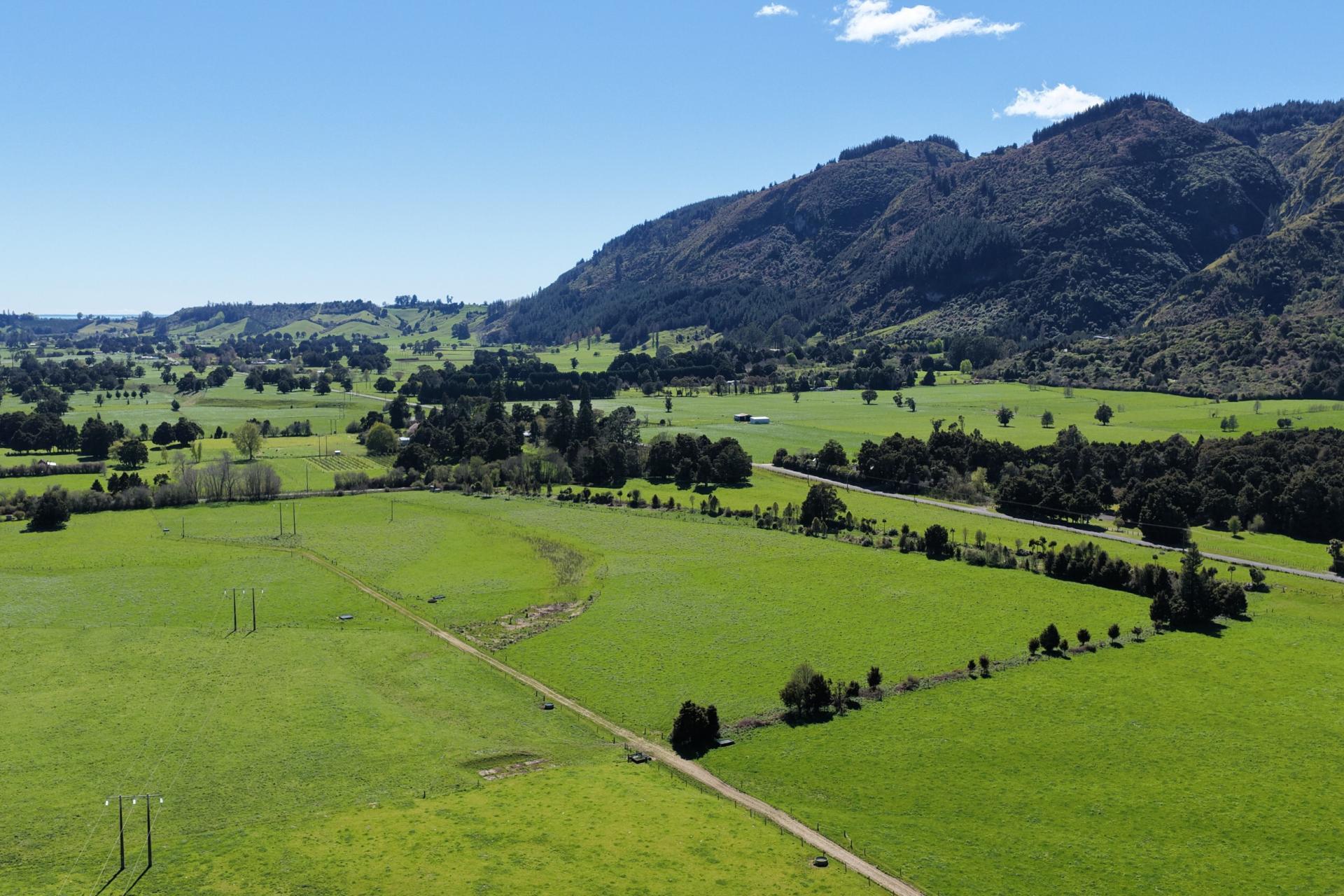 574 East Takaka Road, East Takaka