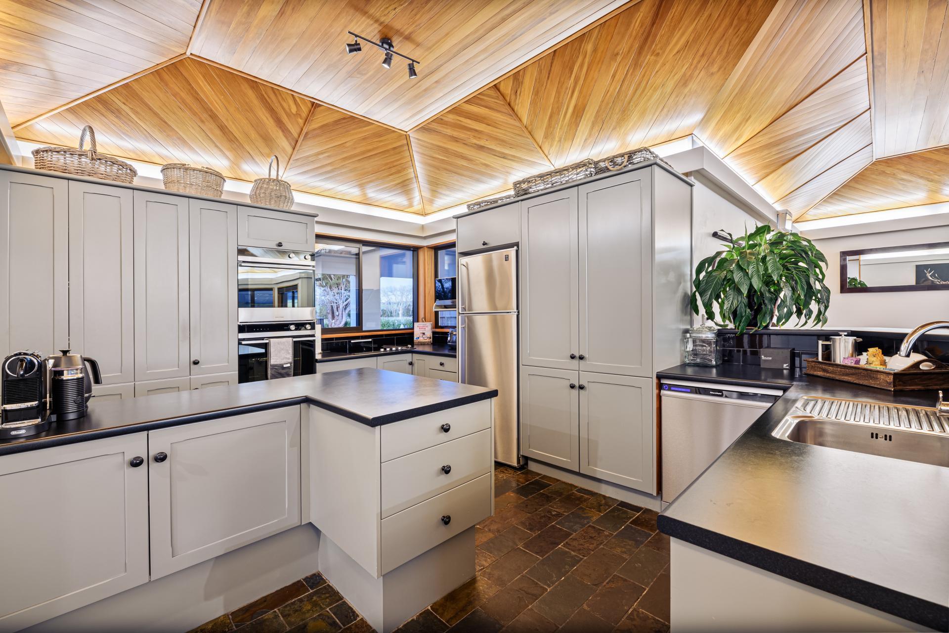 2400 Maungatautari Road, Cambridge