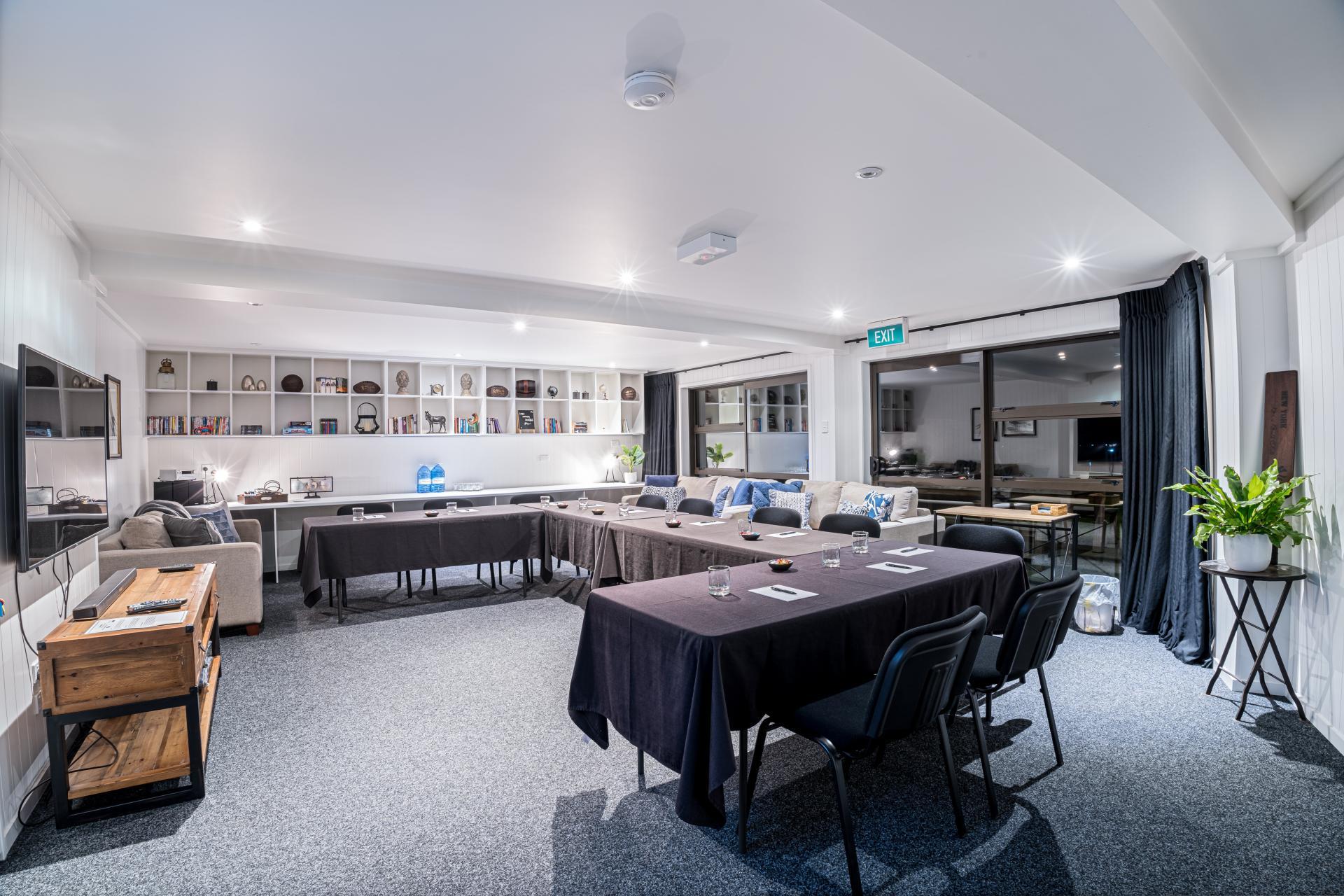 2400 Maungatautari Road, Cambridge