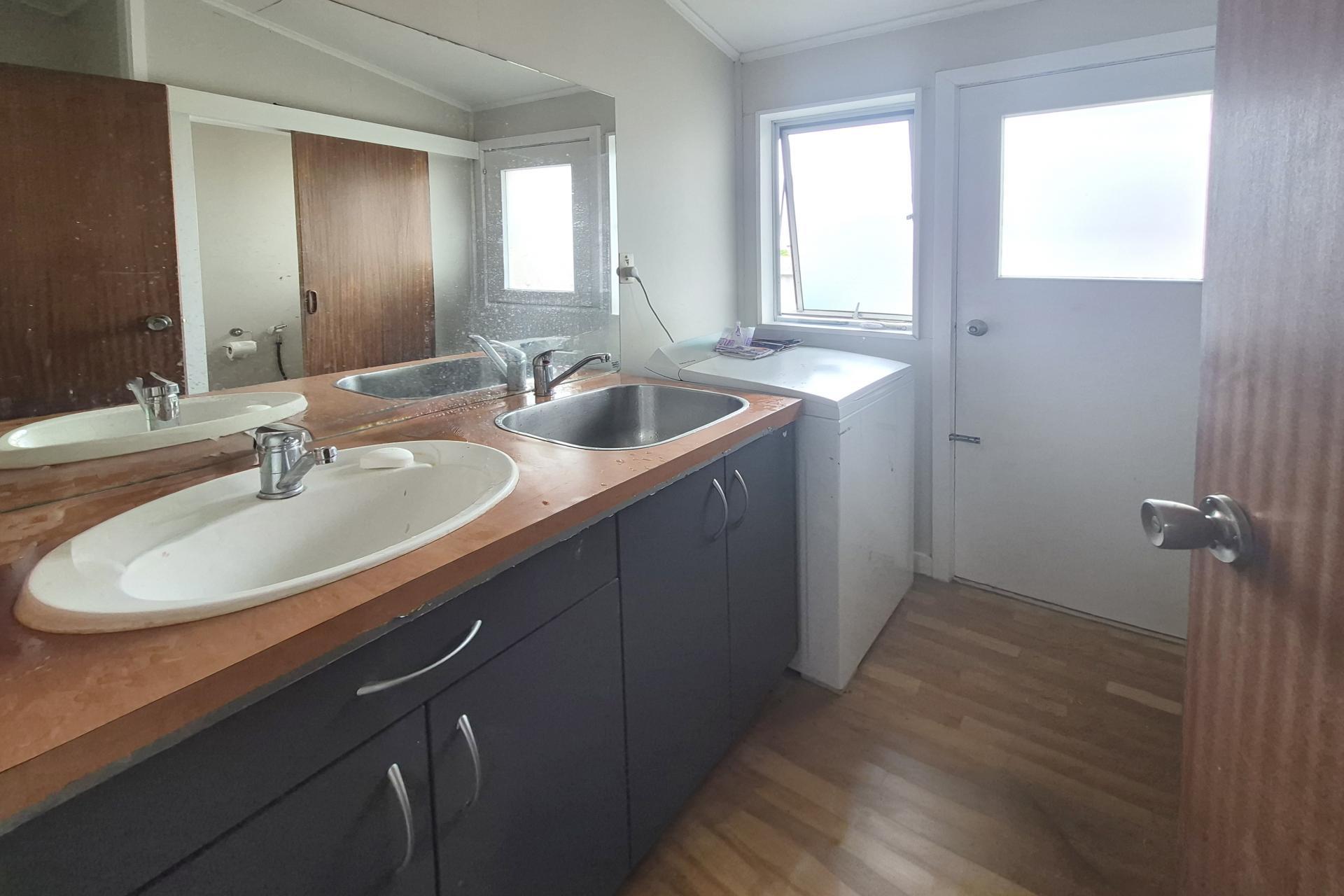 Unit 3, 124 William Street, Ashburton