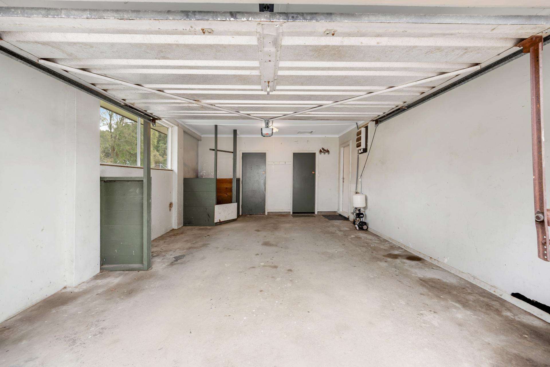 3660 Waipahi Highway, Wairuna