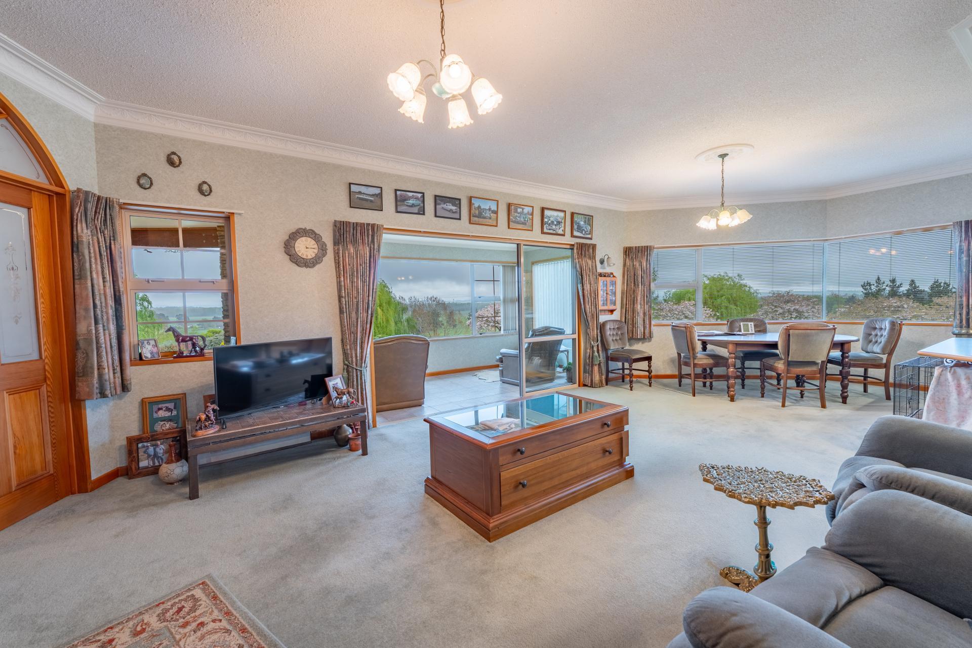 15 Pleasant Point Cave Highway, Pleasant Point