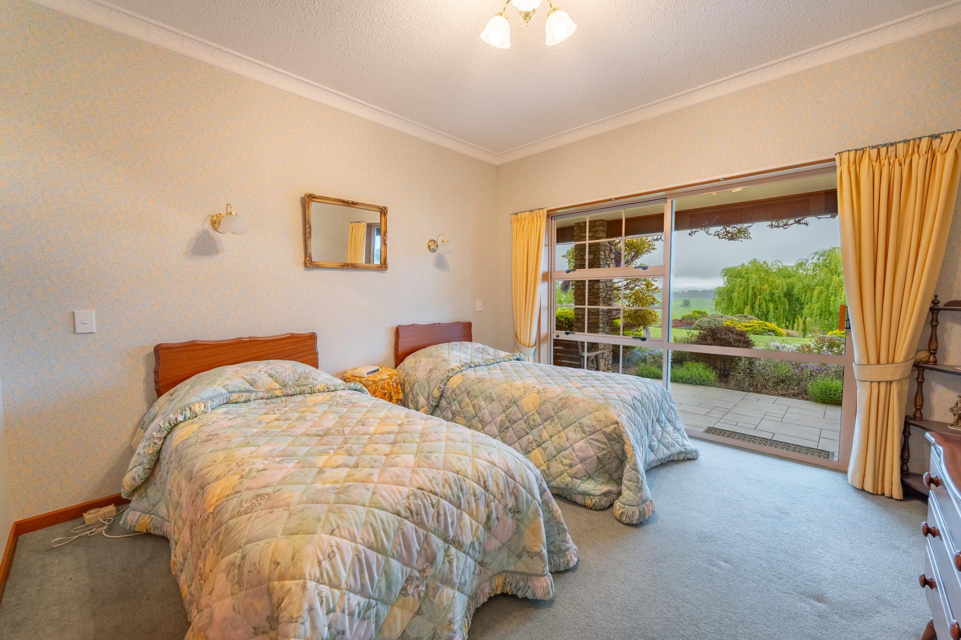 15 Pleasant Point Cave Highway, Pleasant Point