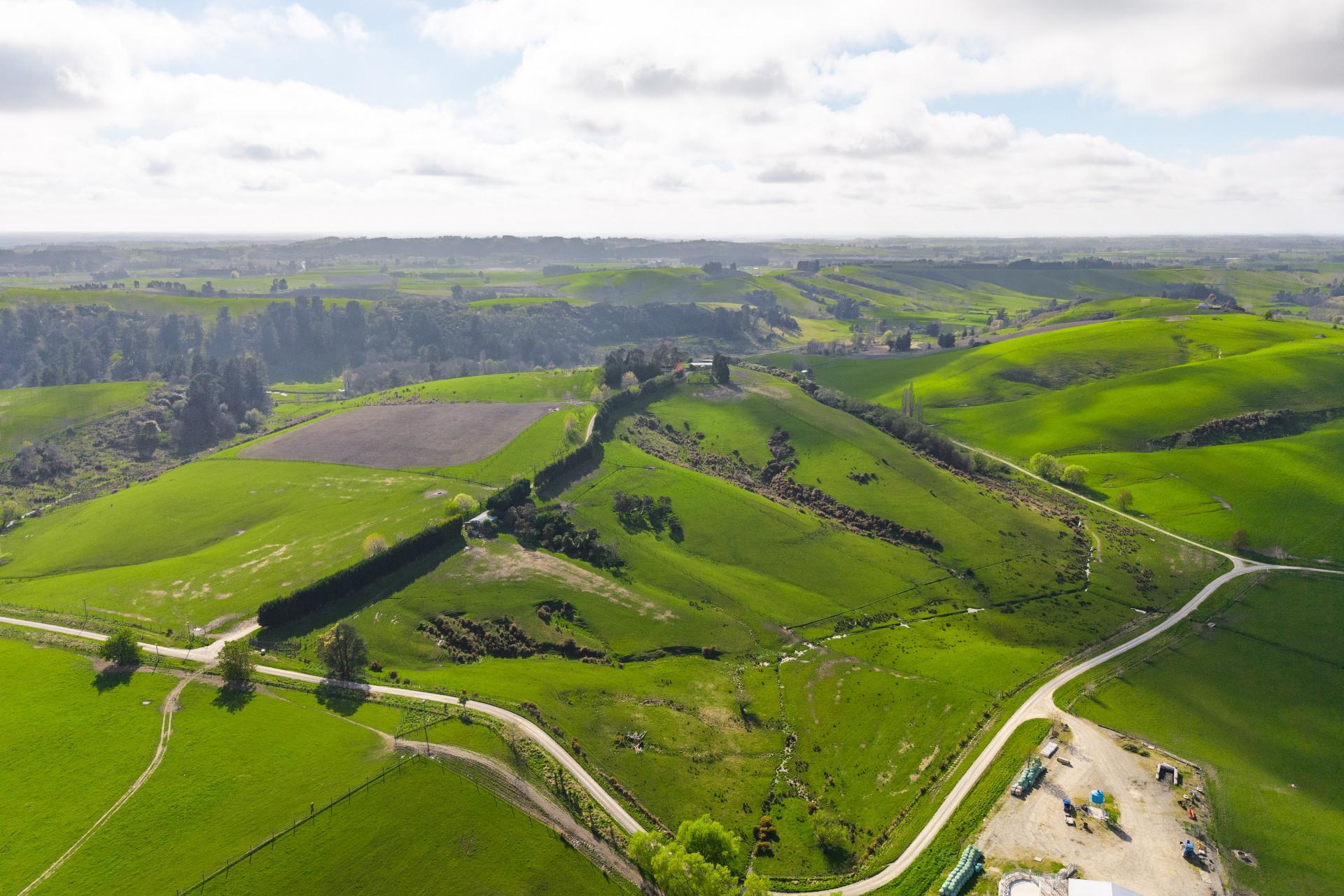 146 Woodside Road, Pleasant Valley