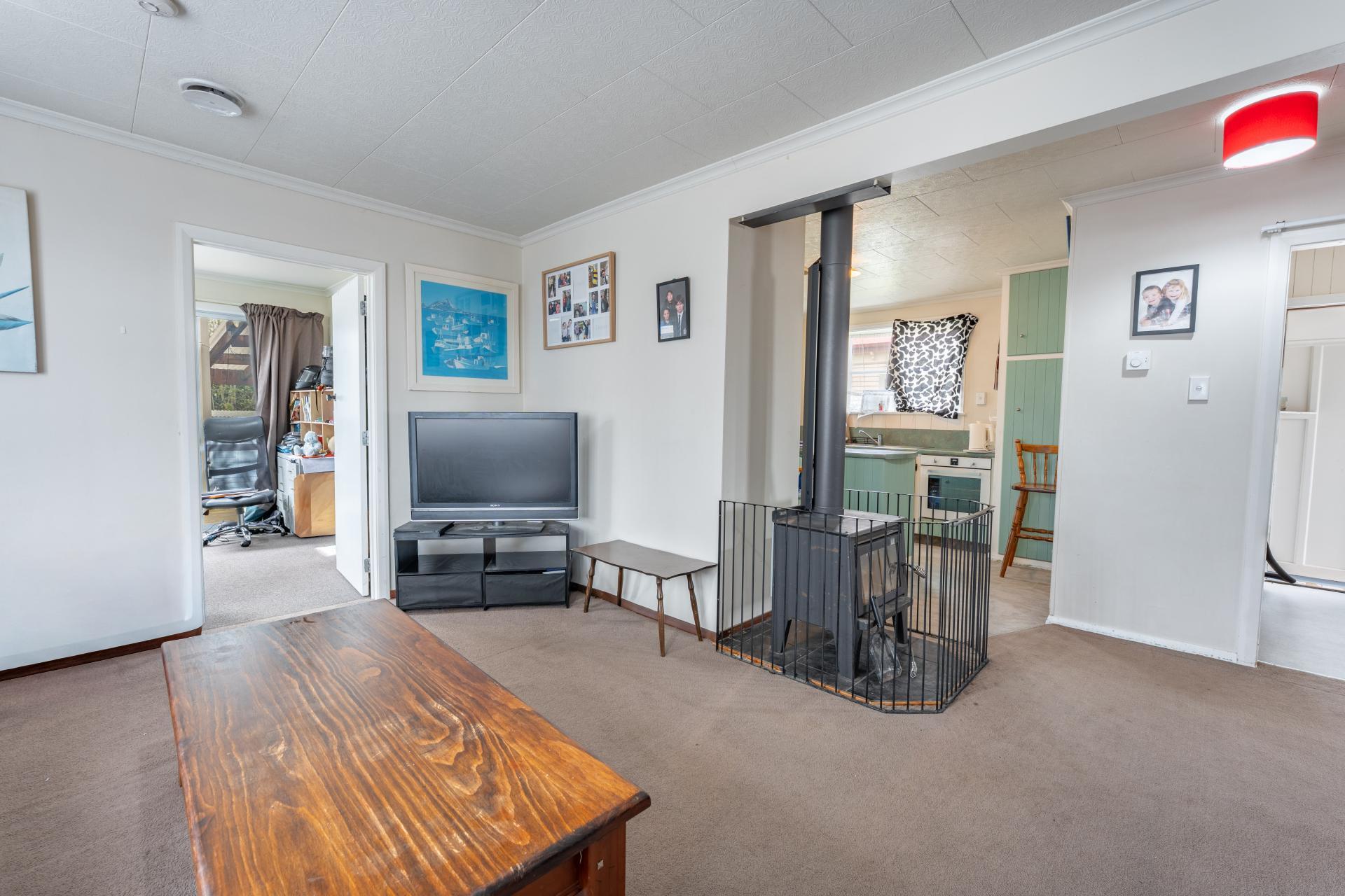 140 Otipua Road, Watlington