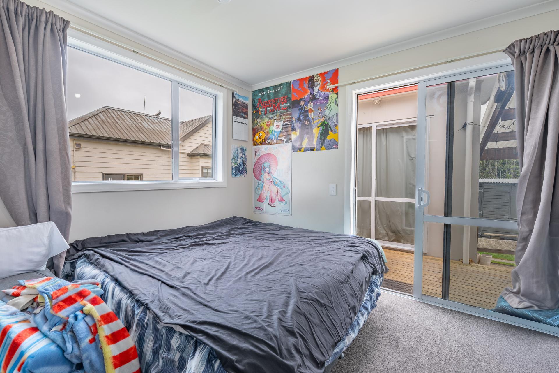 140 Otipua Road, Watlington