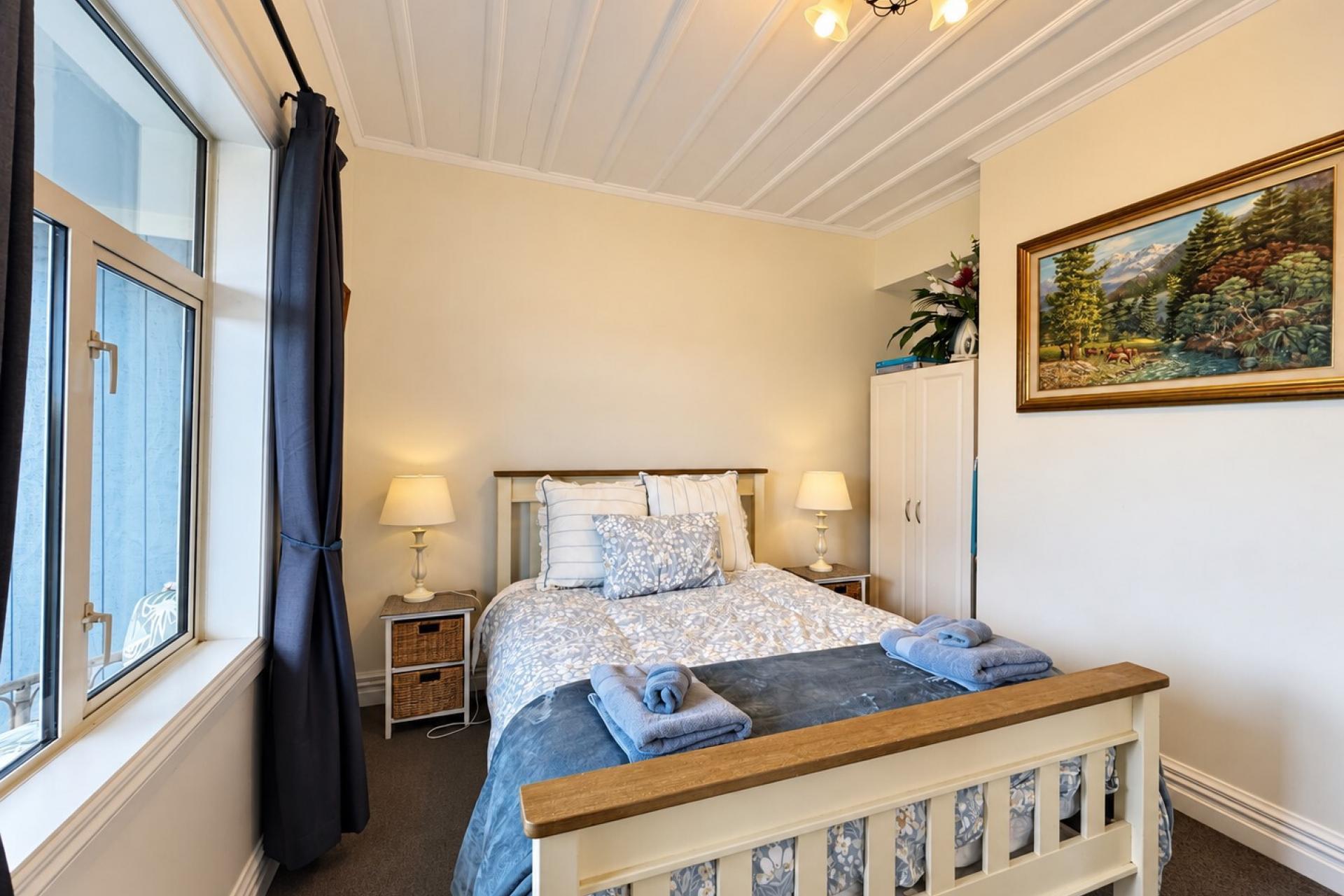 36 Matilda Street, Seaview