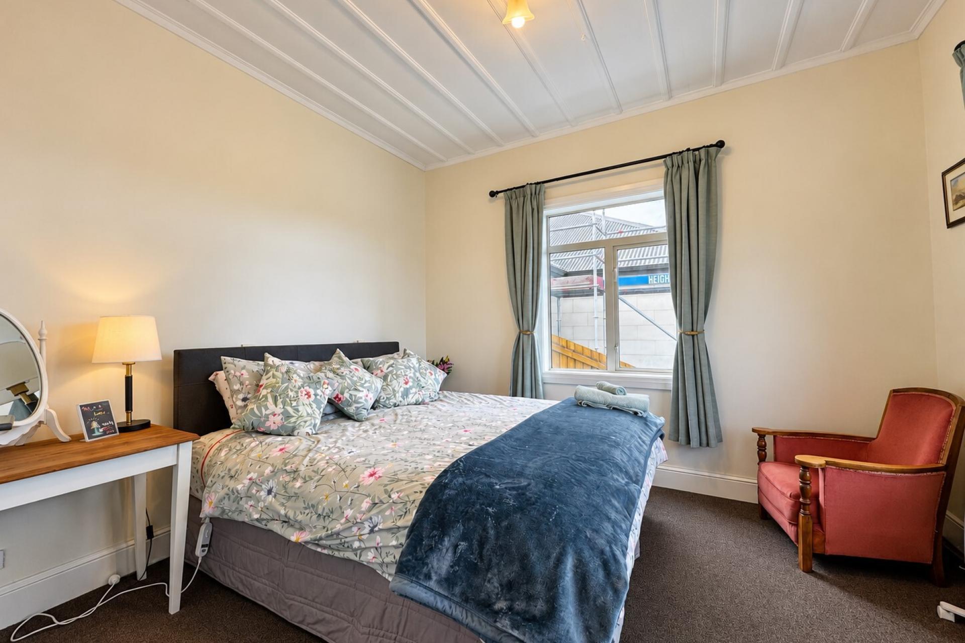 36 Matilda Street, Seaview