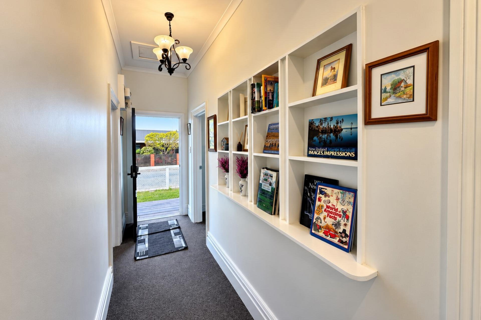 36 Matilda Street, Seaview