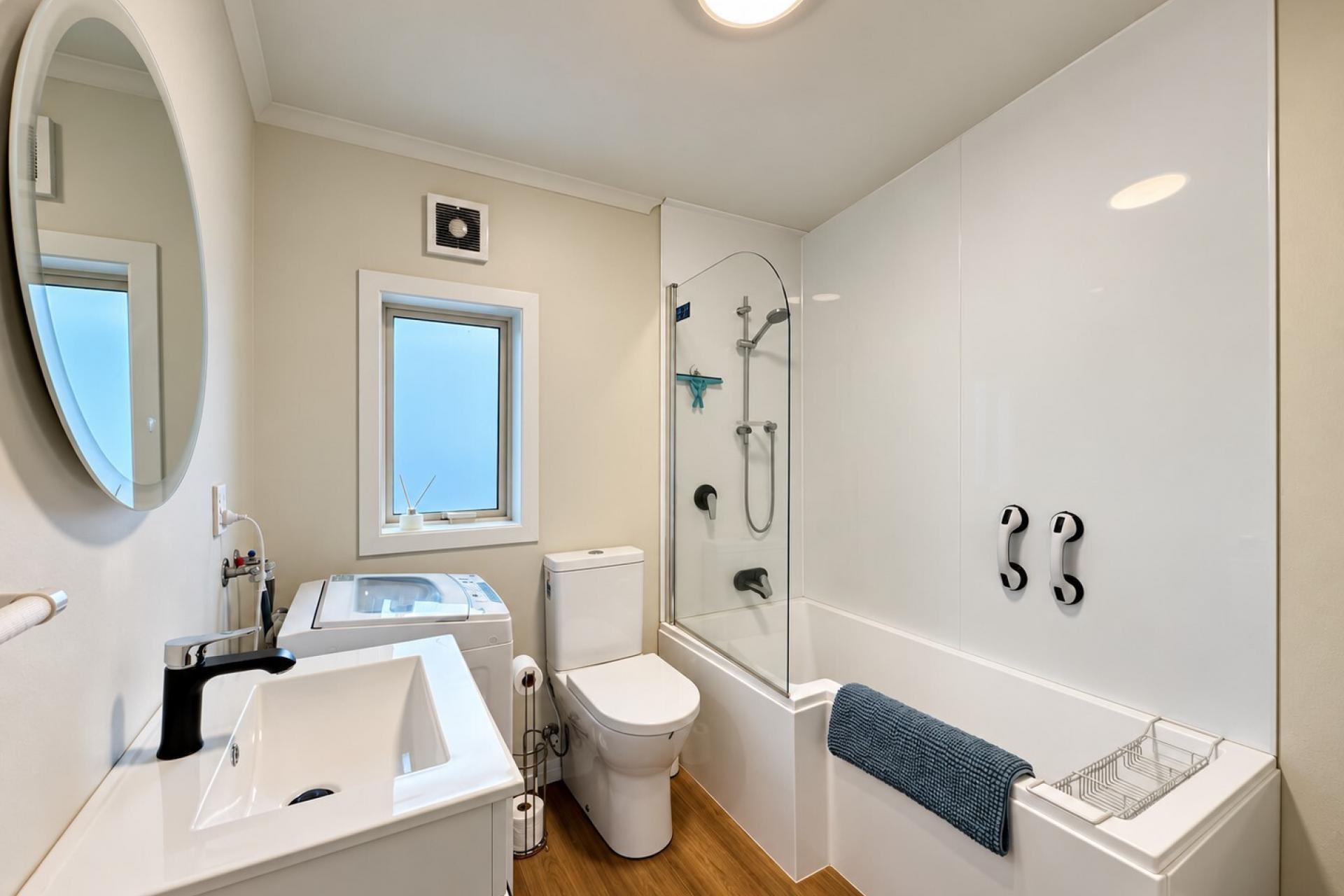 36 Matilda Street, Seaview