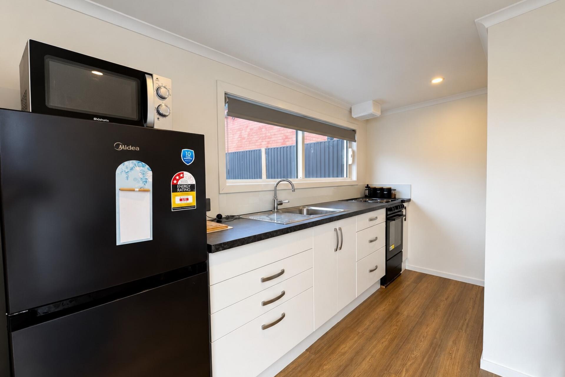 36 Matilda Street, Seaview