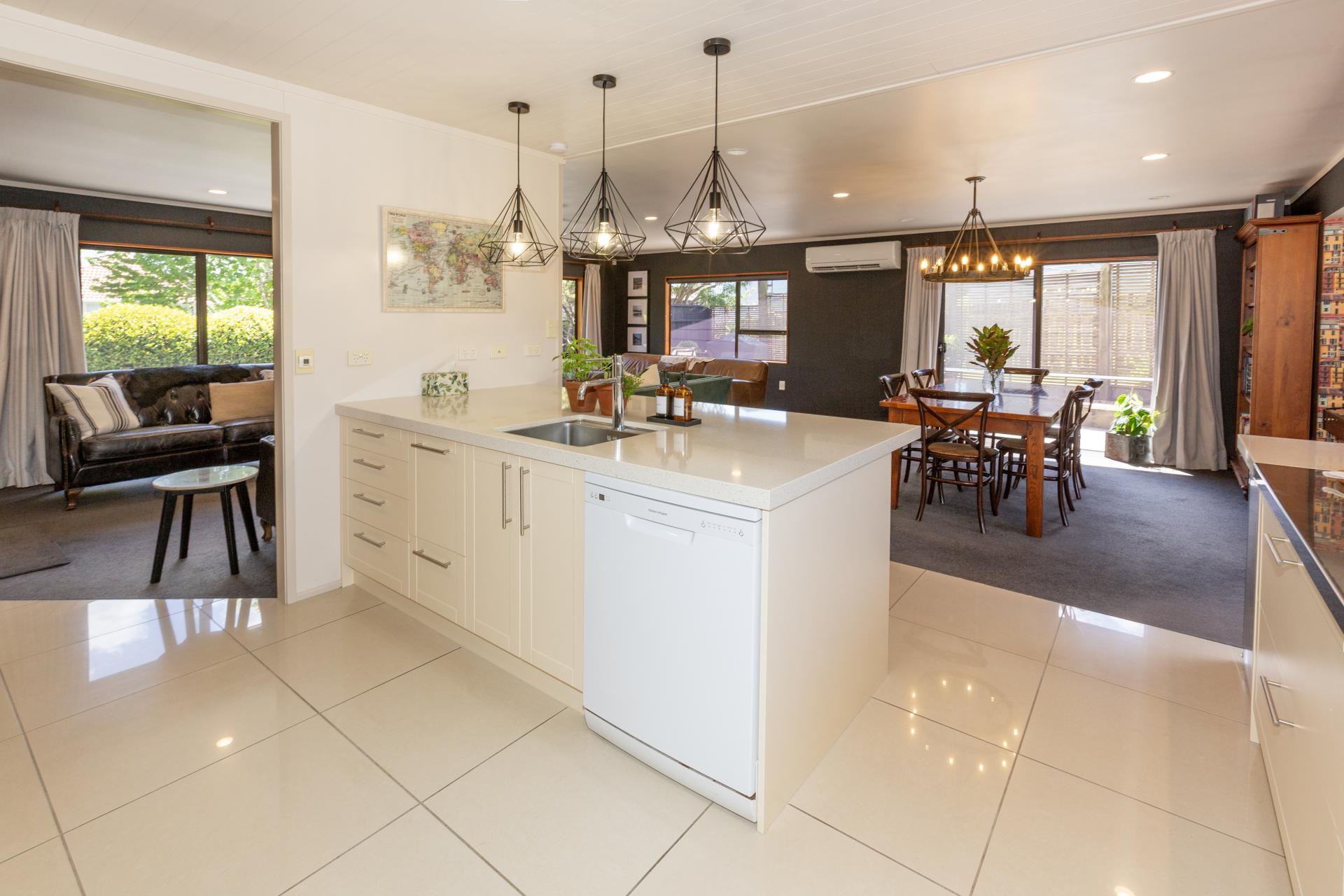59 Montgomery Avenue, Dargaville
