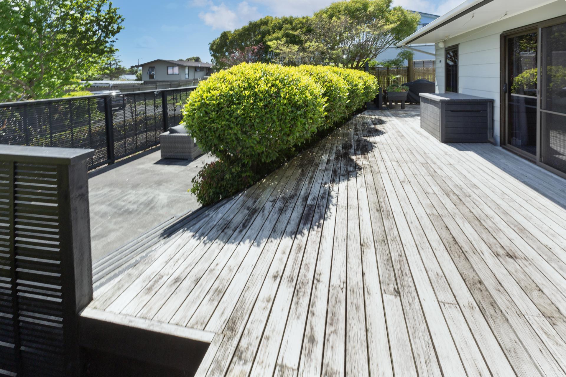59 Montgomery Avenue, Dargaville