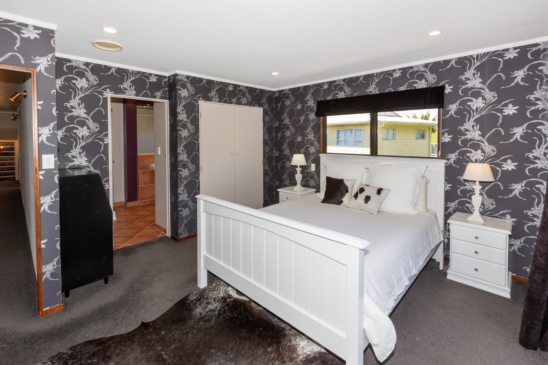 59 Montgomery Avenue, Dargaville
