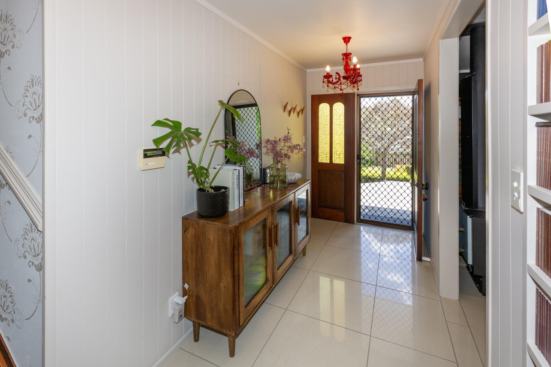 59 Montgomery Avenue, Dargaville