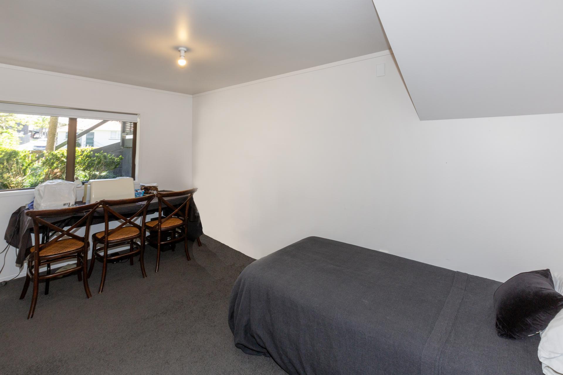 59 Montgomery Avenue, Dargaville
