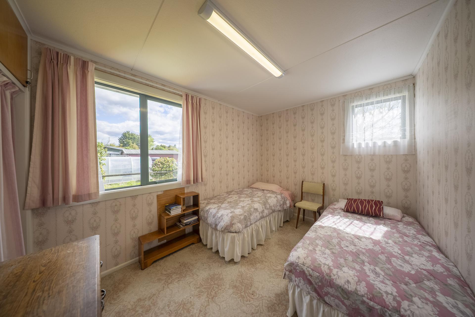 48 View Street, Manapouri