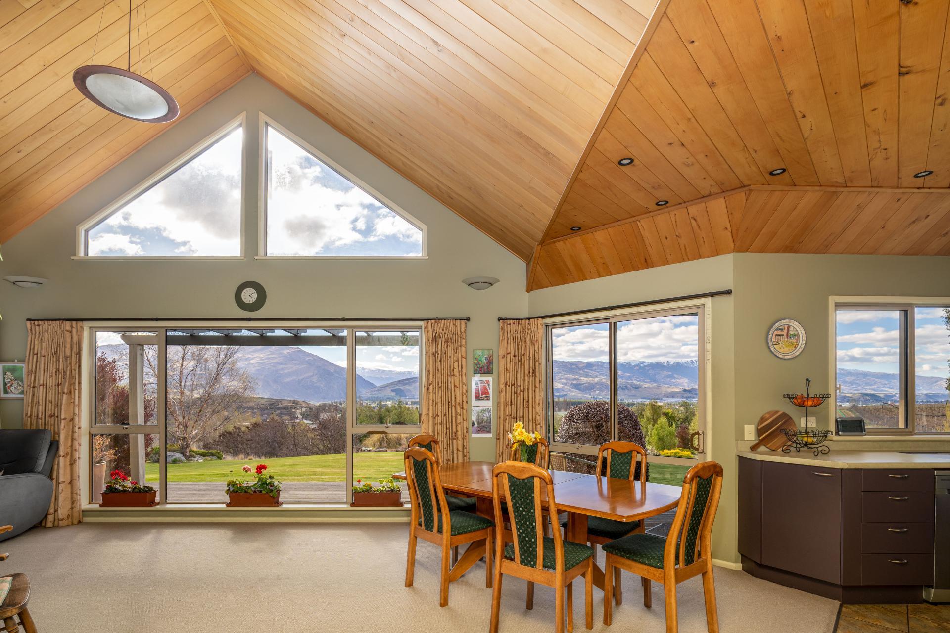 53 Paterson Road, Bannockburn, Cromwell