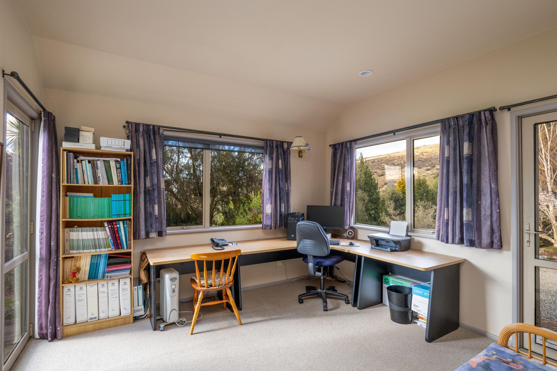 53 Paterson Road, Bannockburn, Cromwell