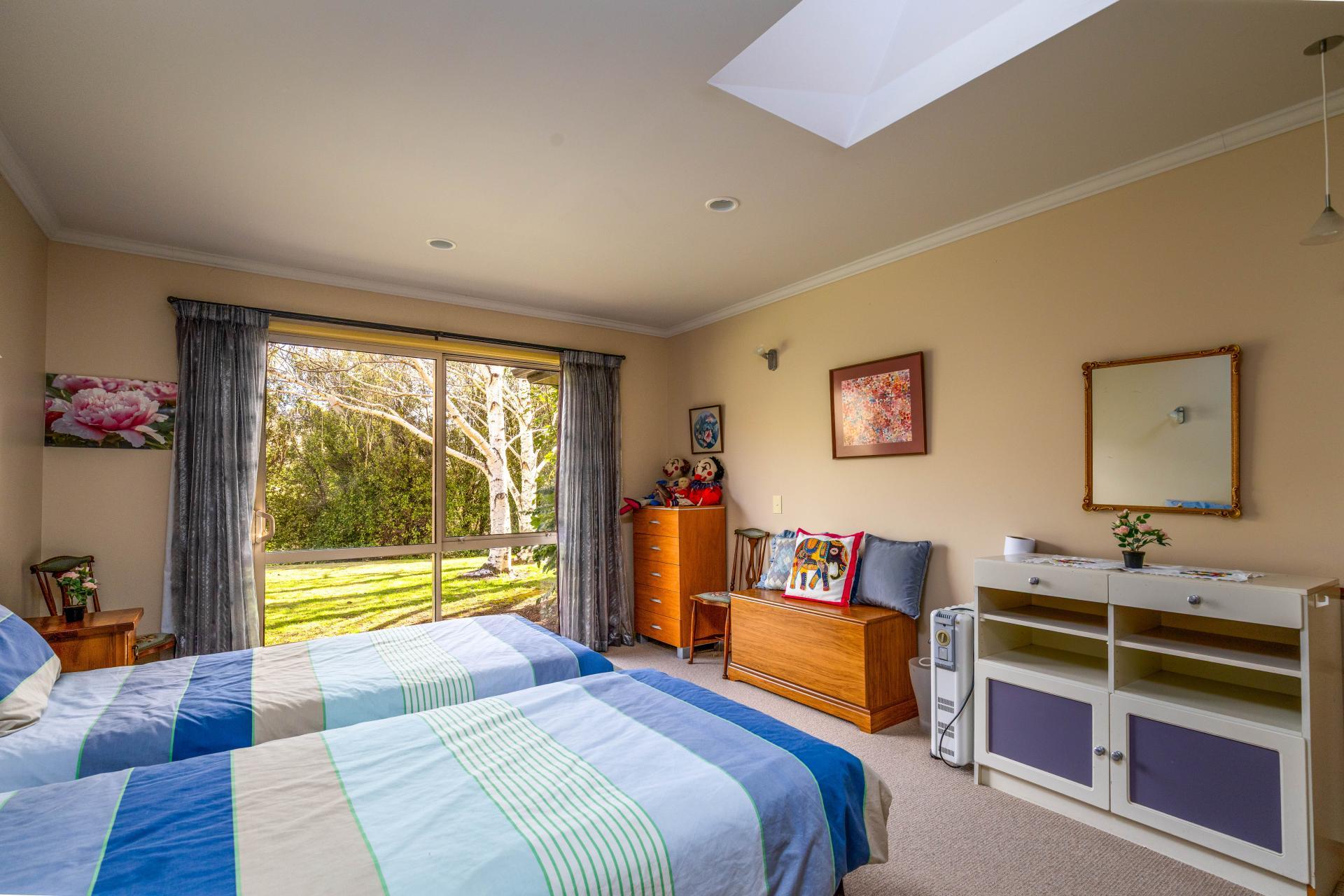 53 Paterson Road, Bannockburn, Cromwell