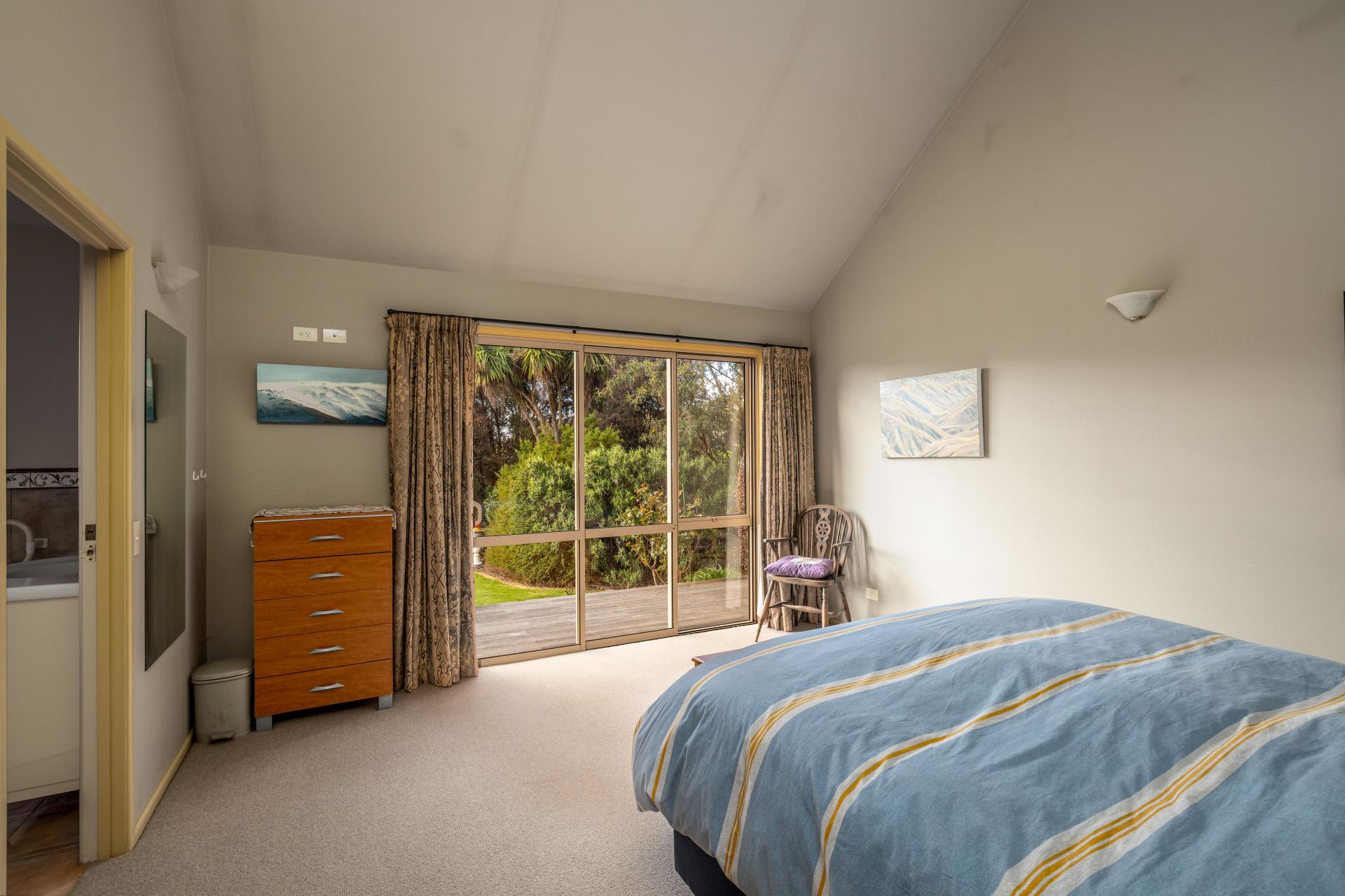 53 Paterson Road, Bannockburn, Cromwell