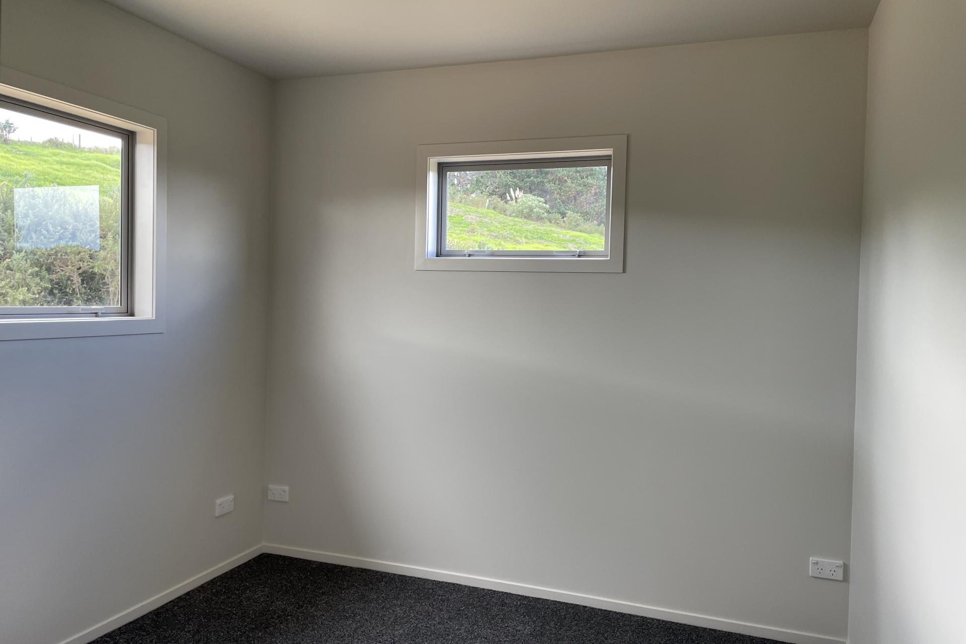 30 Hill Street, Hikurangi
