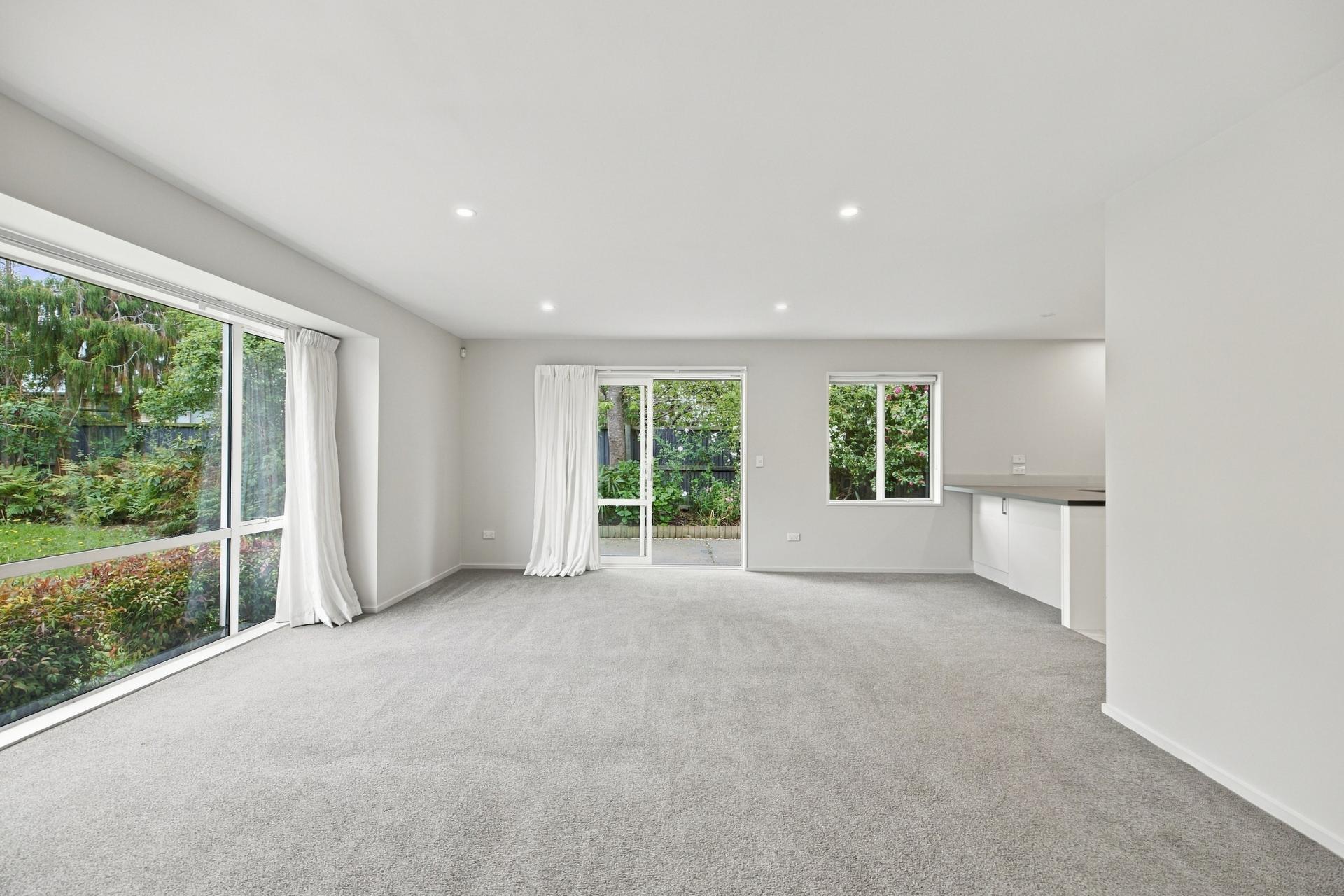 5A Bloomfield Street, Leithfield