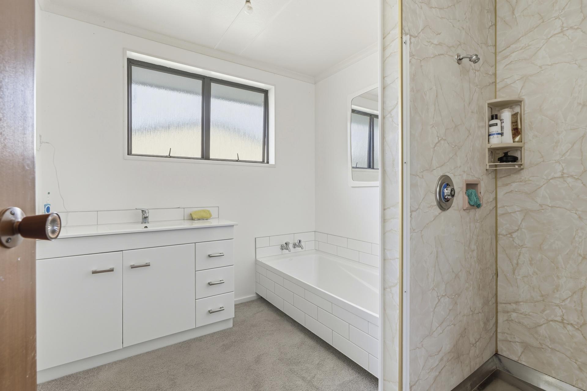 571 Three Mile Hill Road, North Taieri