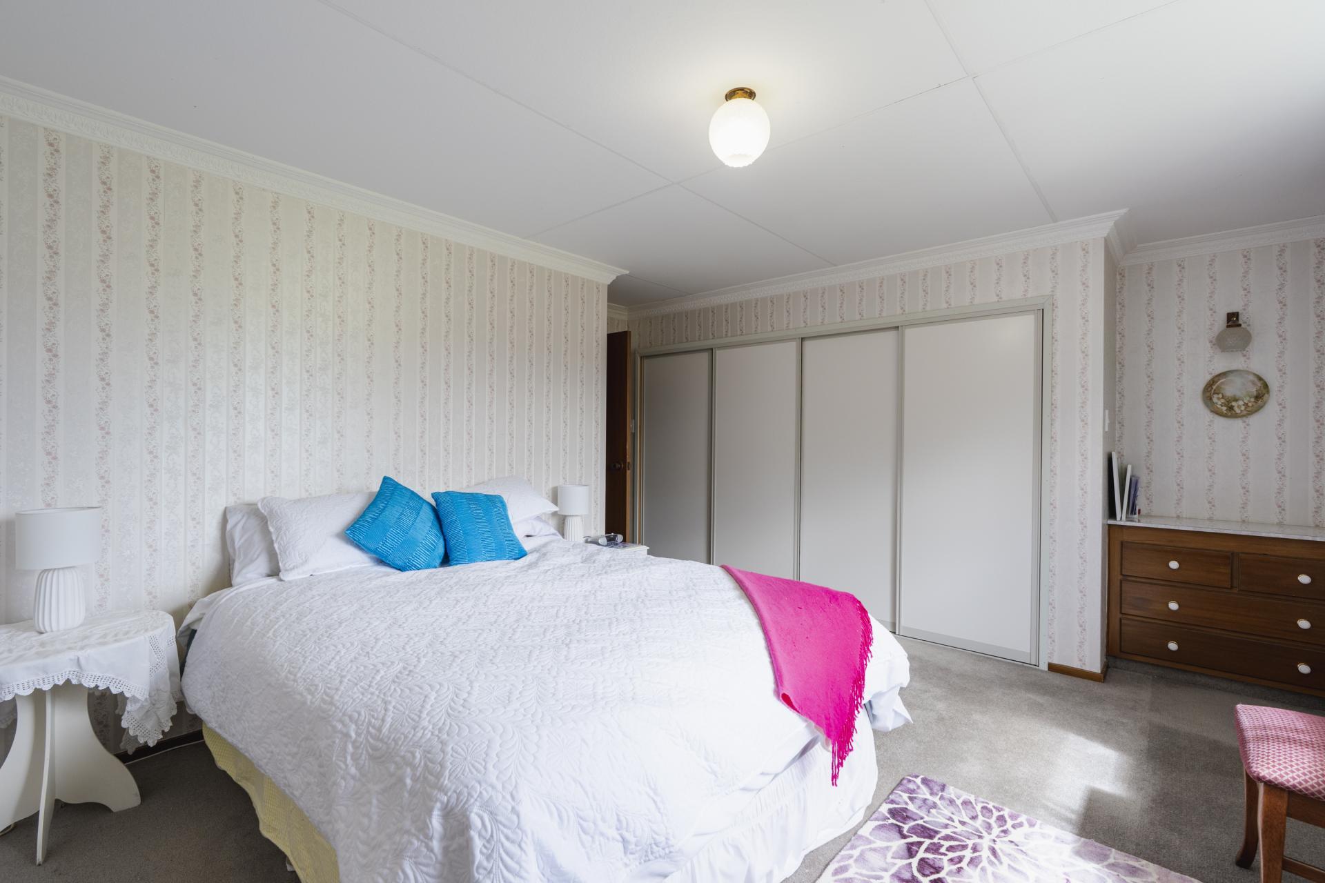 571 Three Mile Hill Road, North Taieri
