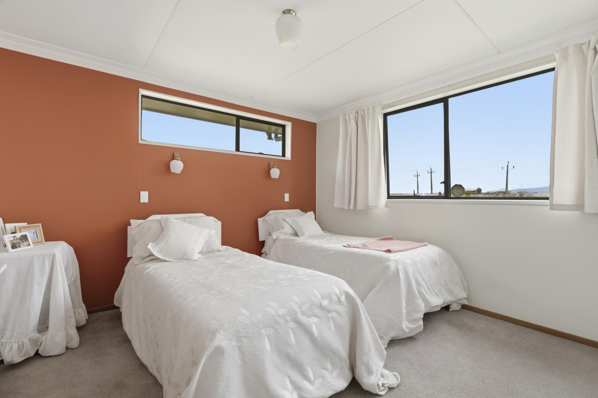 571 Three Mile Hill Road, North Taieri