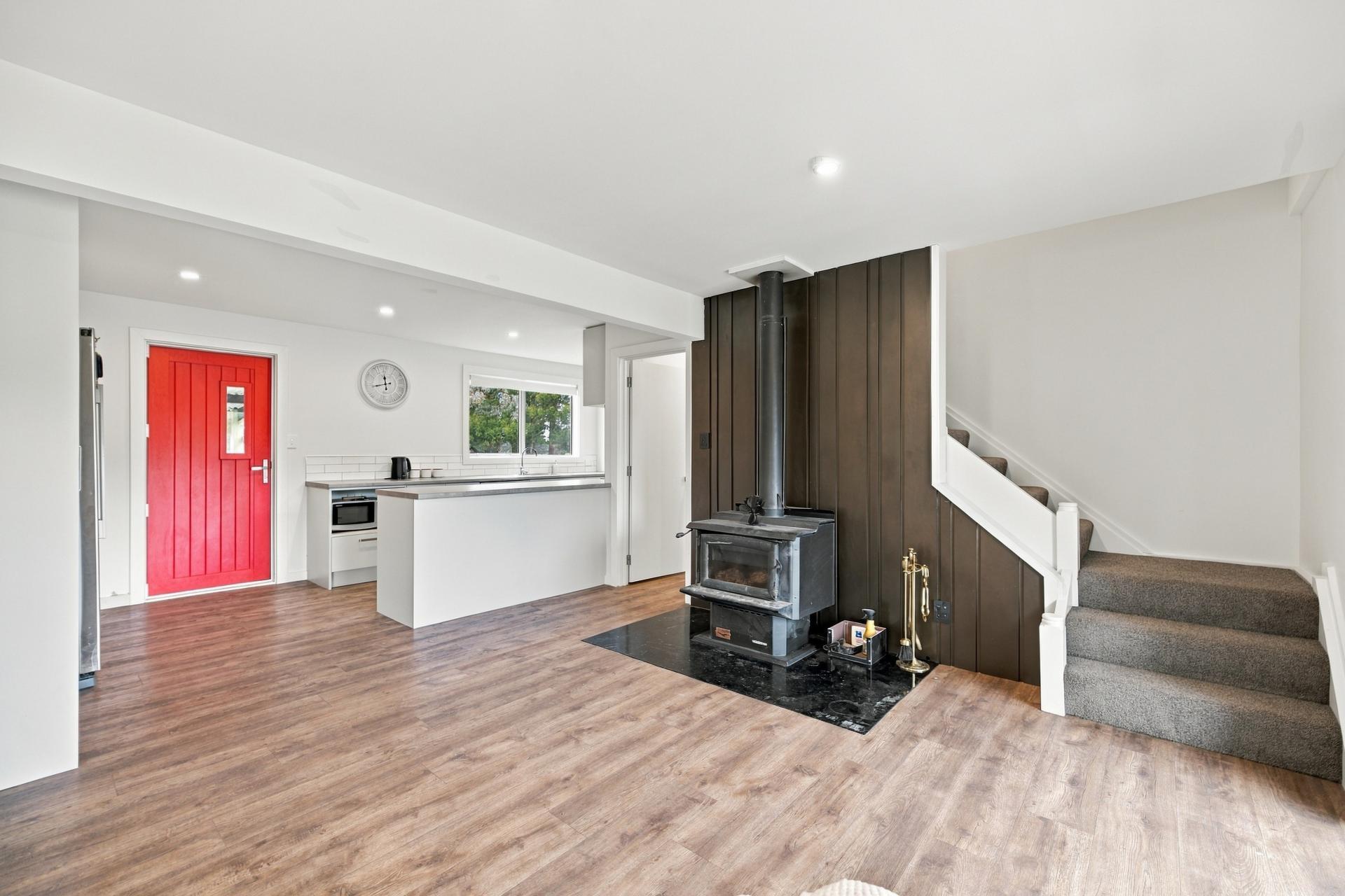 60 Newcombes Road, Amberley