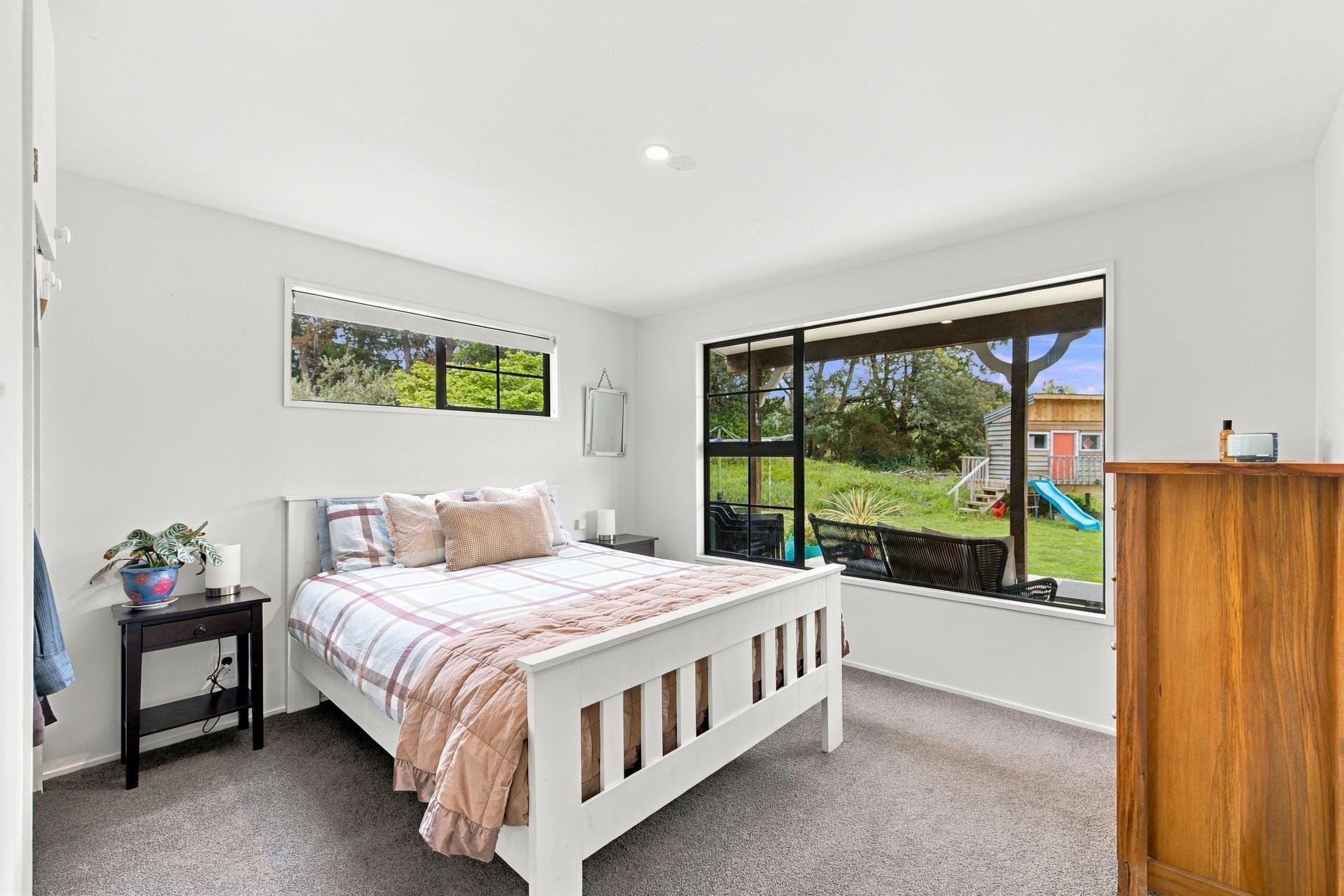 60 Newcombes Road, Amberley