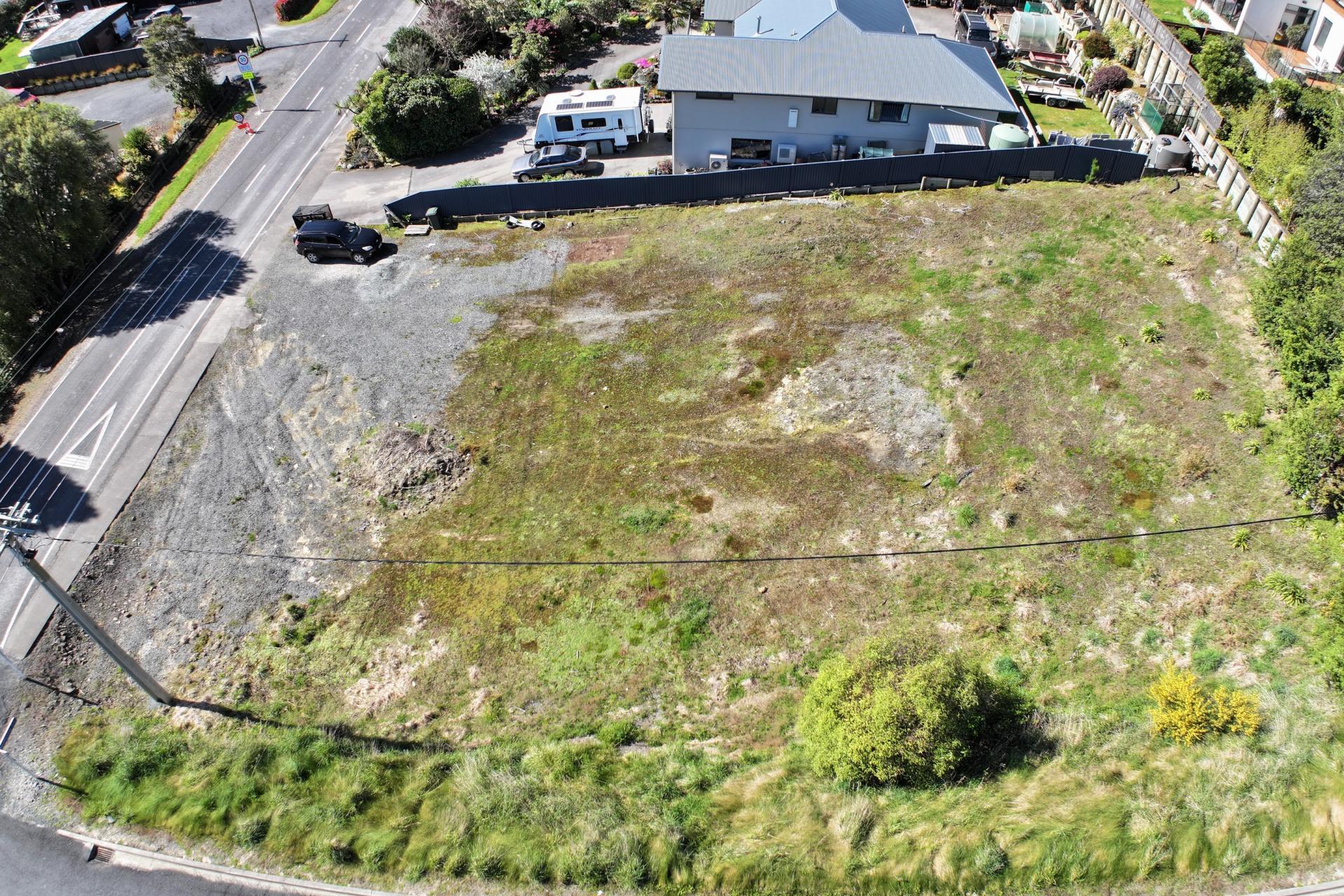 28 Greenhithe Street, Waihola