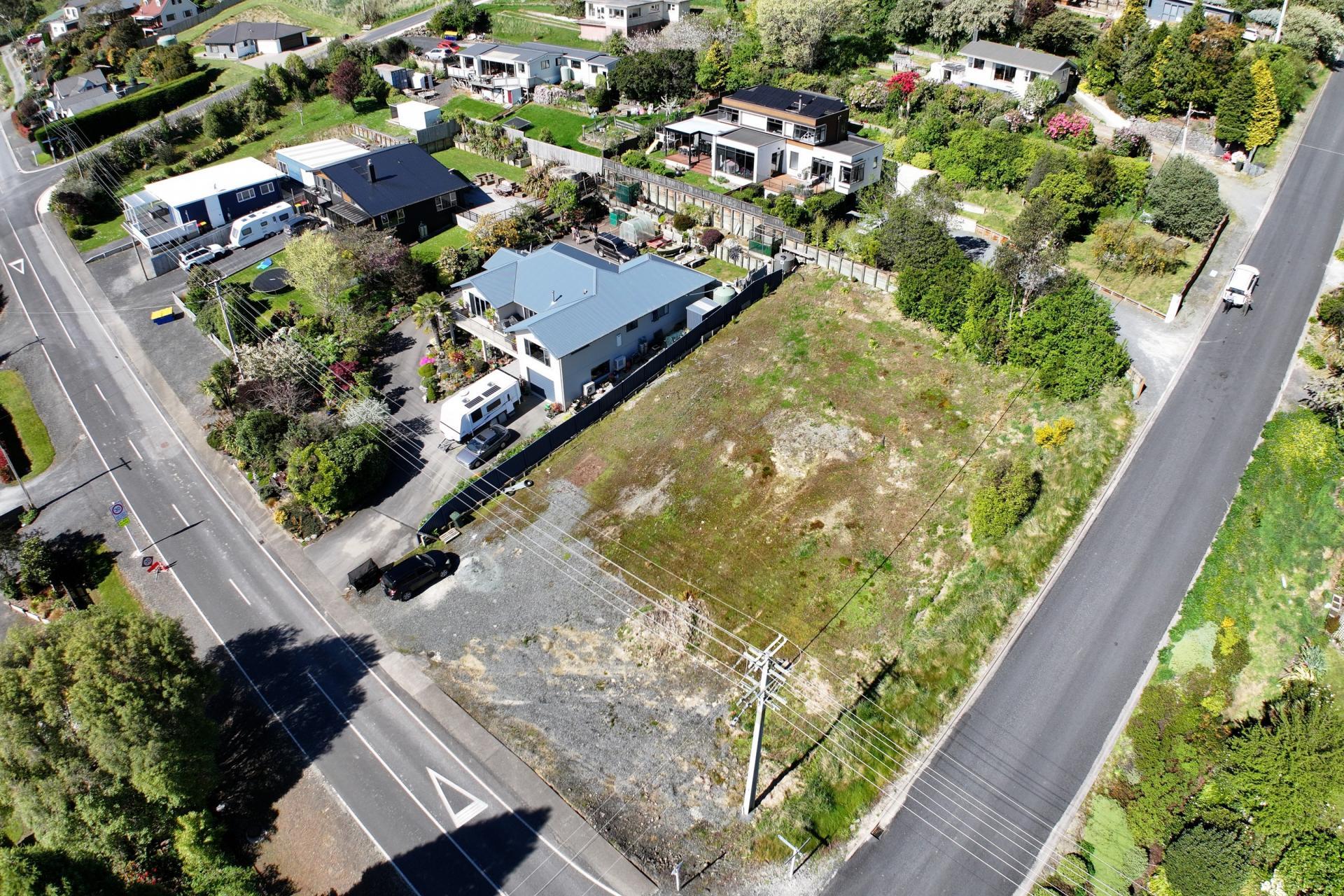 28 Greenhithe Street, Waihola