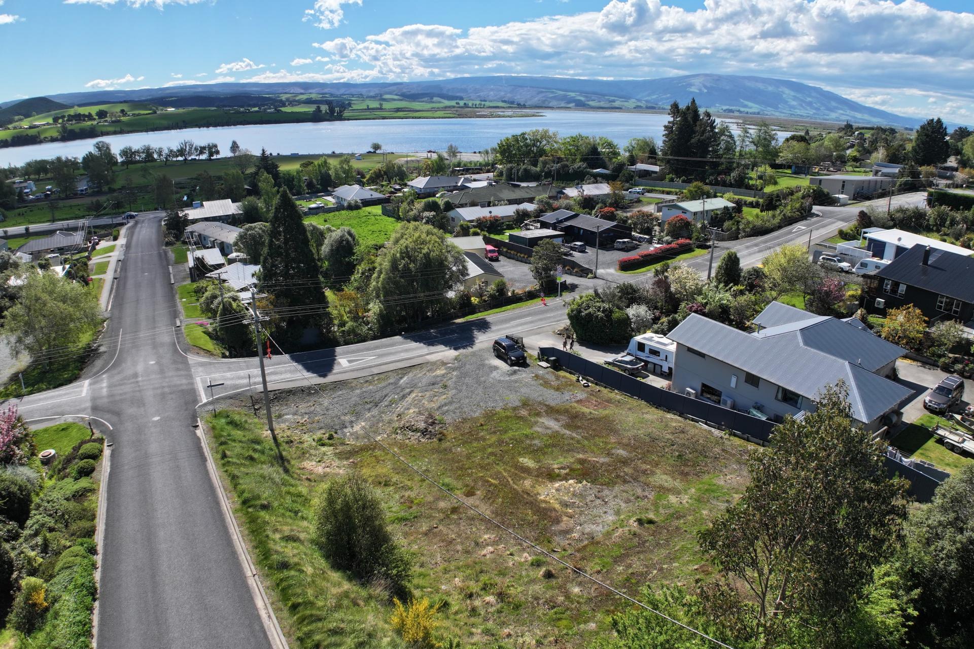 28 Greenhithe Street, Waihola