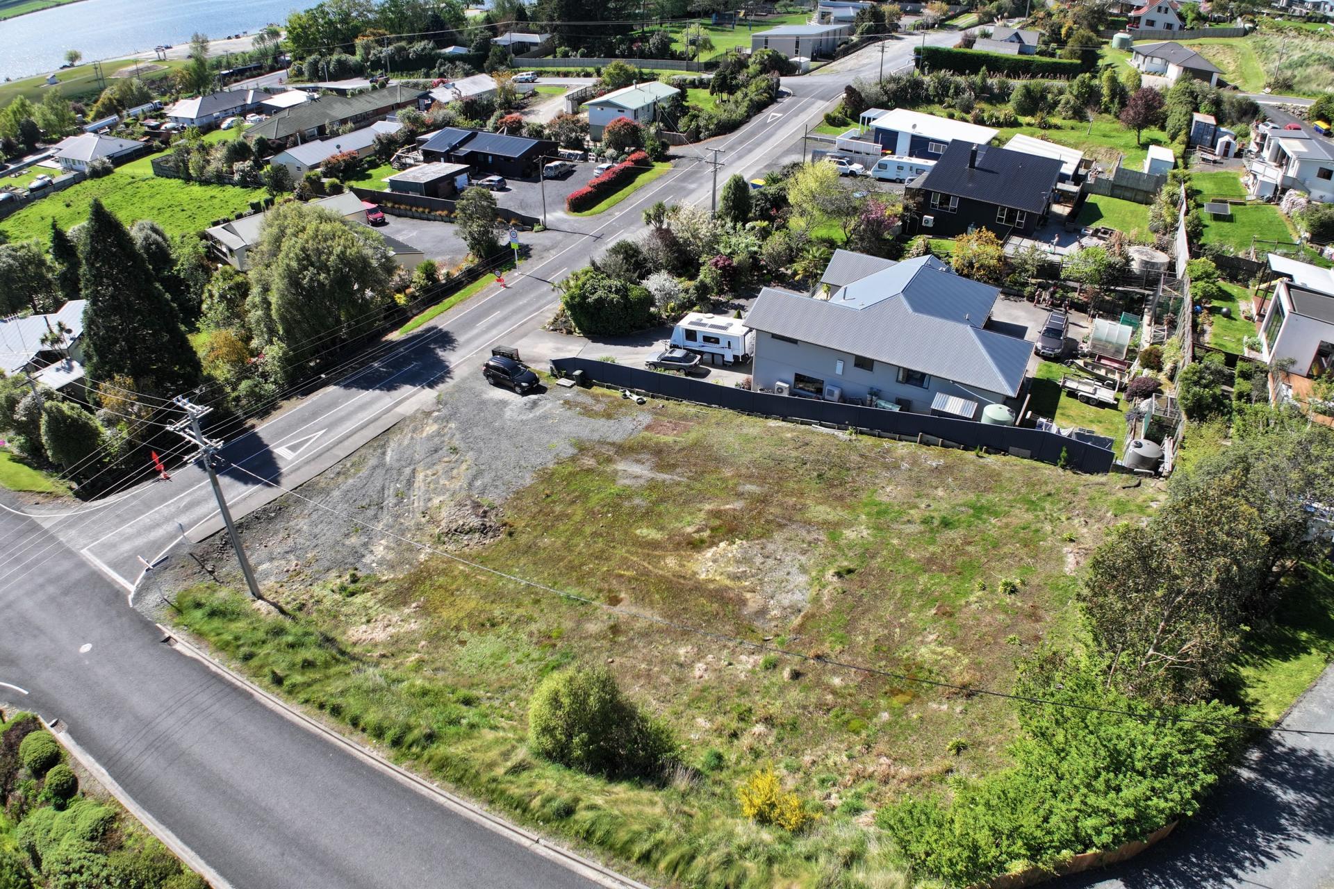 28 Greenhithe Street, Waihola