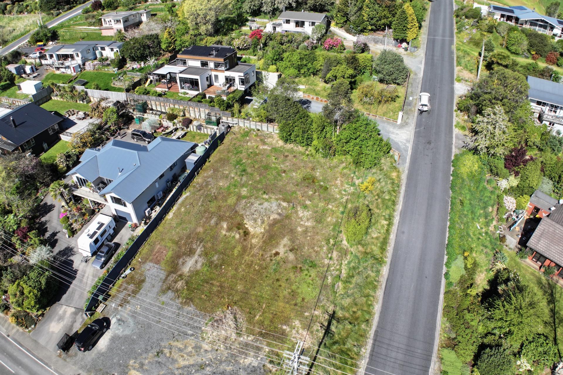 28 Greenhithe Street, Waihola