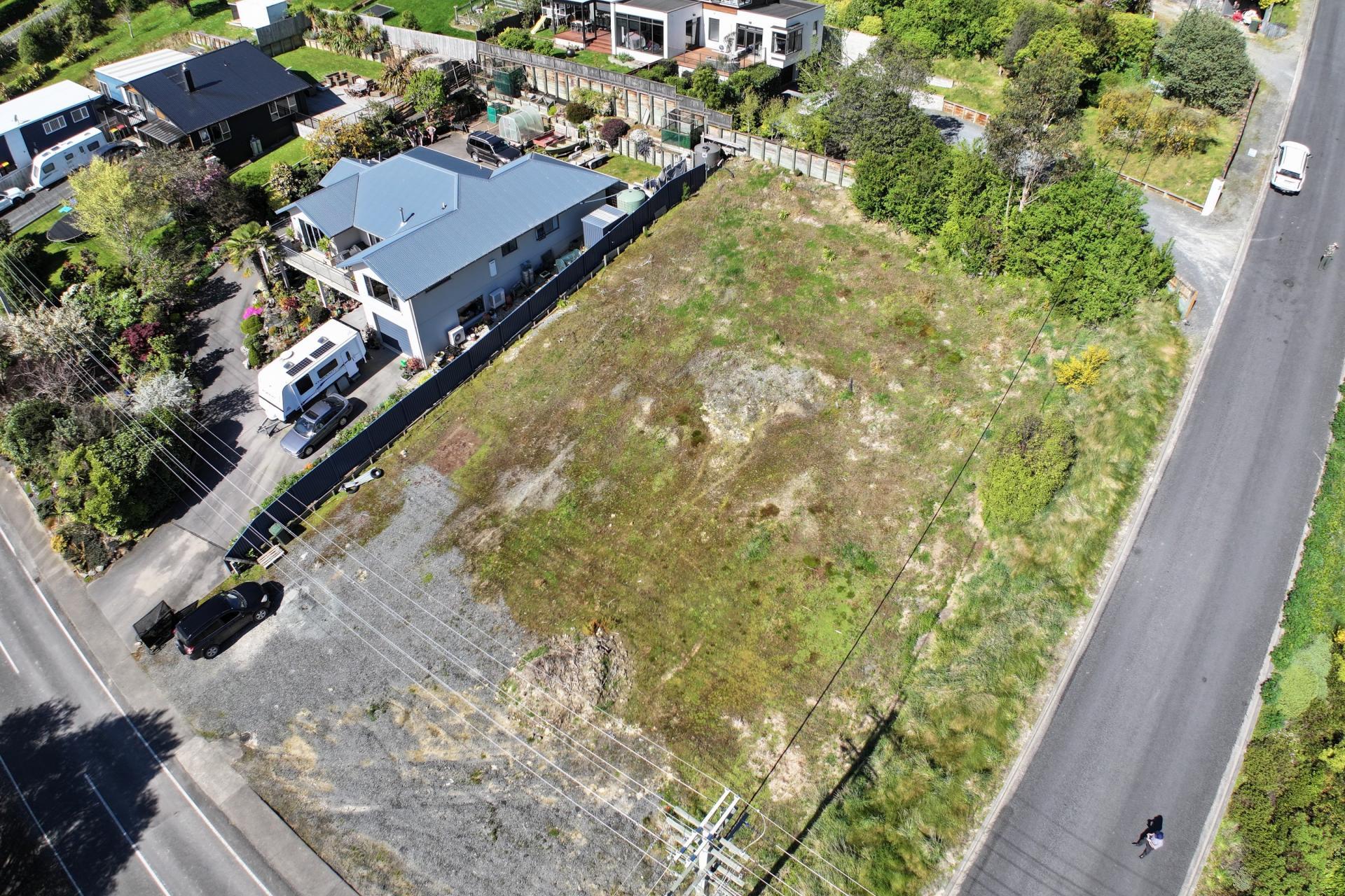 28 Greenhithe Street, Waihola